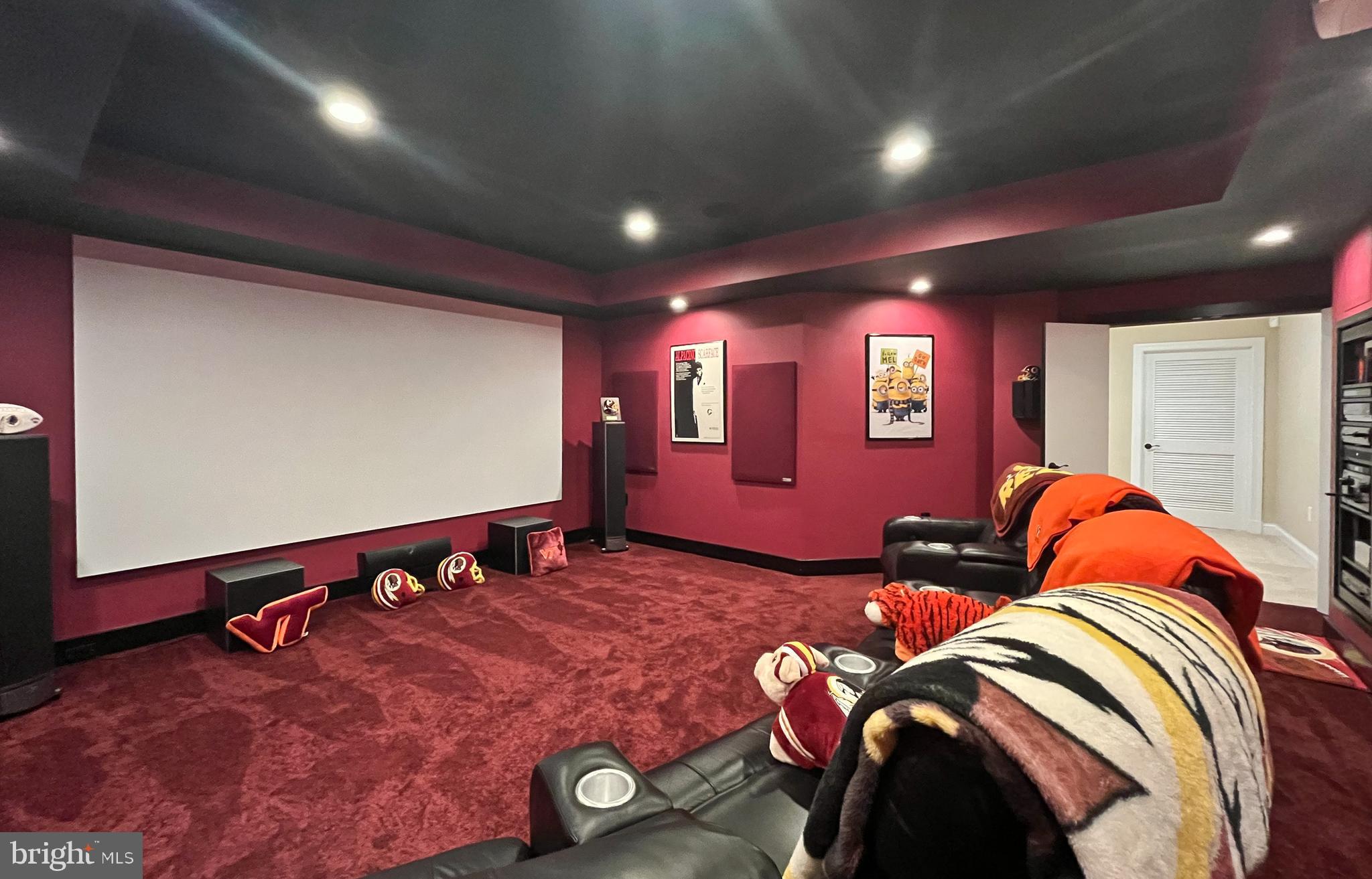 POPLAR TREE - Residential