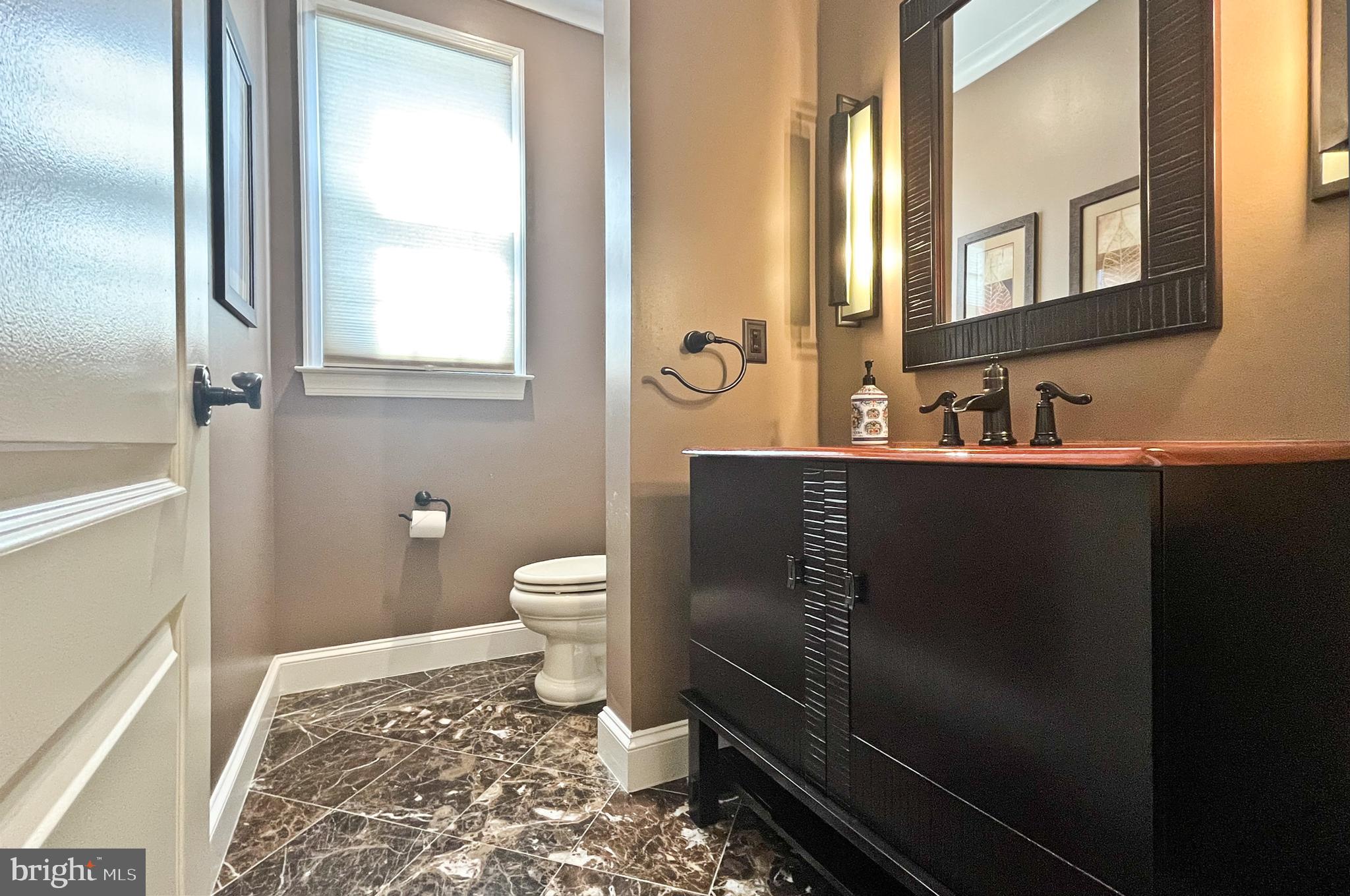 POPLAR TREE - Residential