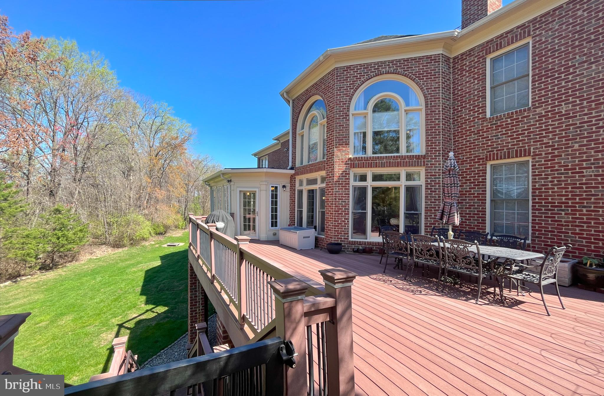 POPLAR TREE - Residential