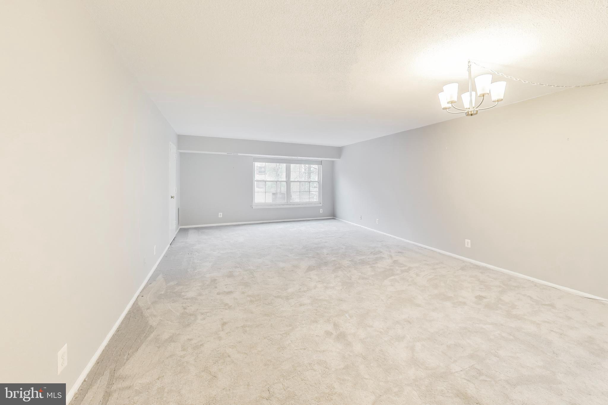 7721 TREMAYNE PLACE 113