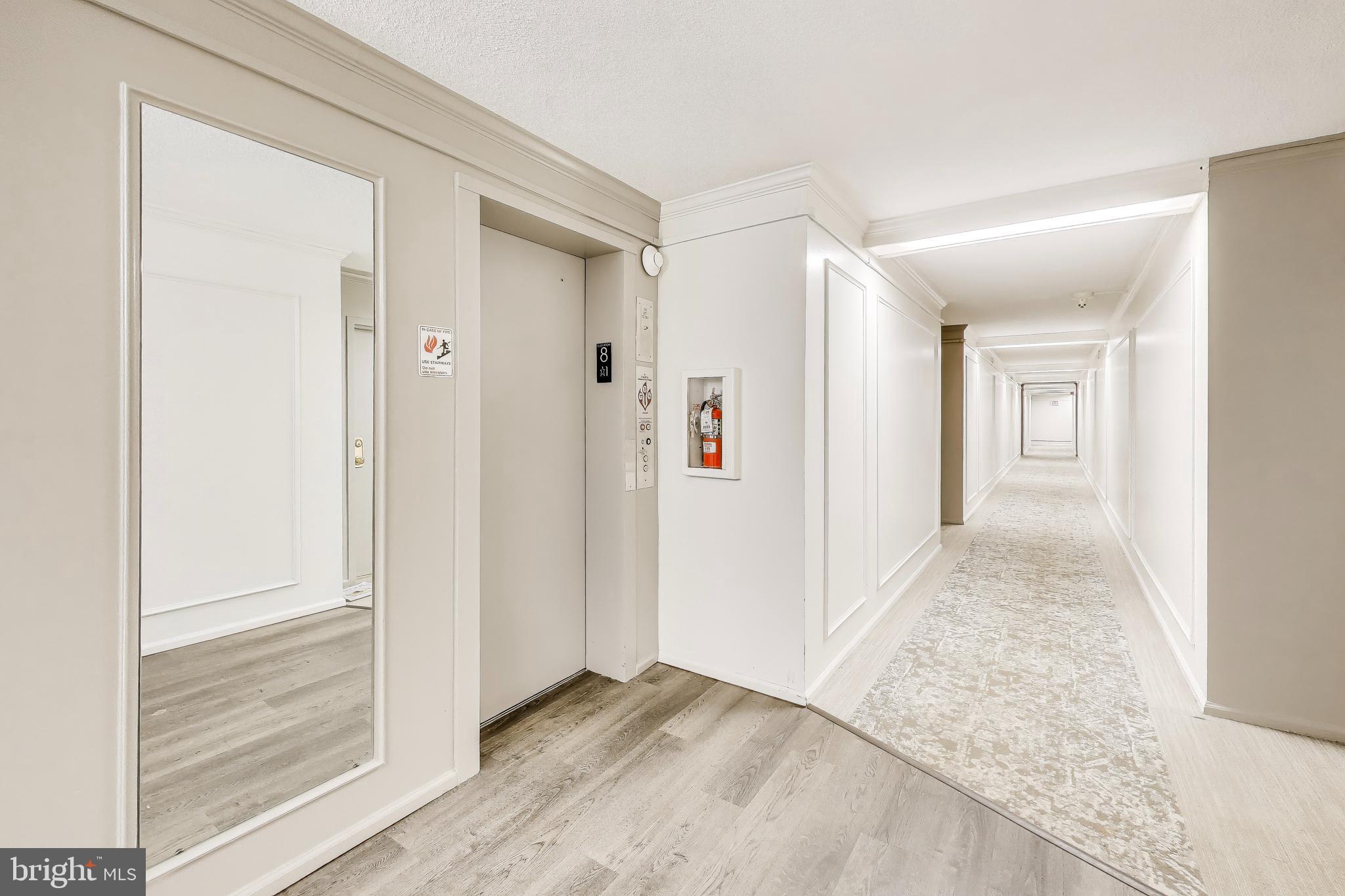 7721 TREMAYNE PLACE 113