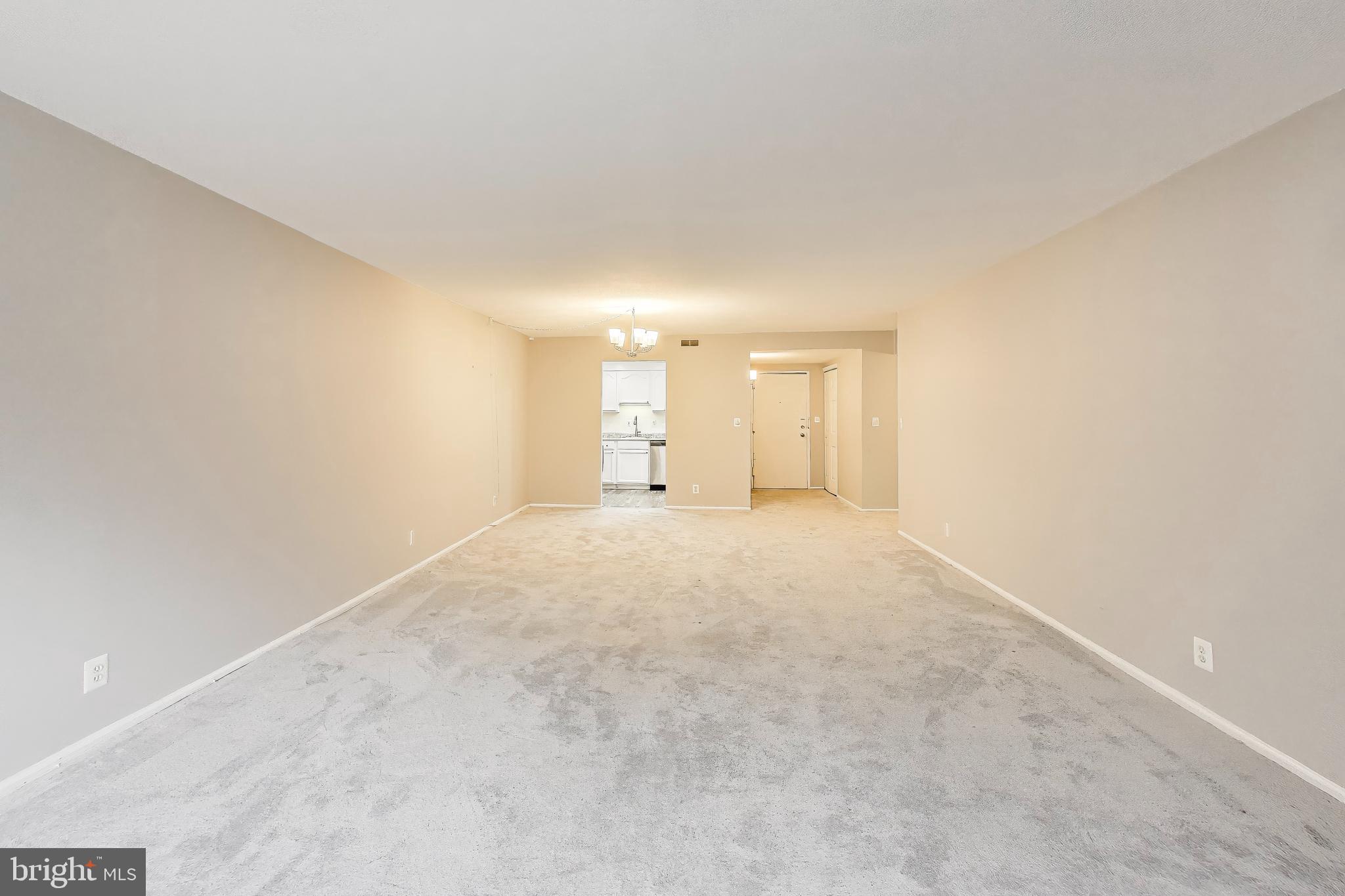 7721 TREMAYNE PLACE 113