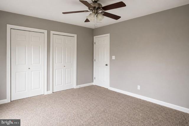 37 GREENBRIAR ROAD