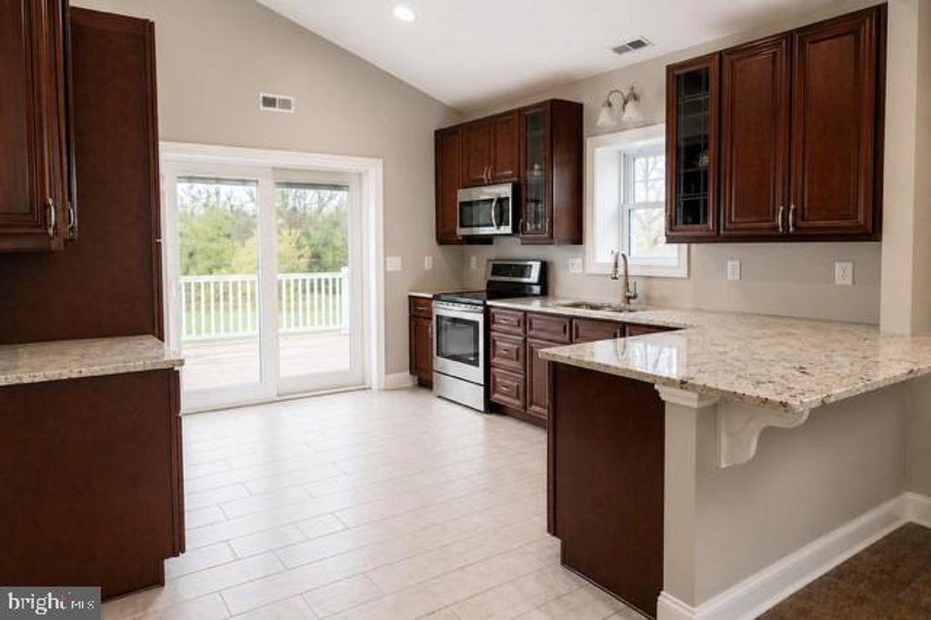 Photo of 37 Greenbriar Road, PERRYVILLE, MD 21903 (MLS # MDCC2021328)