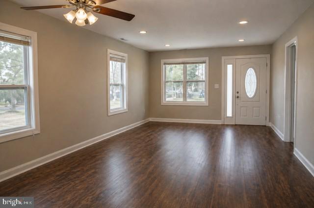37 GREENBRIAR ROAD