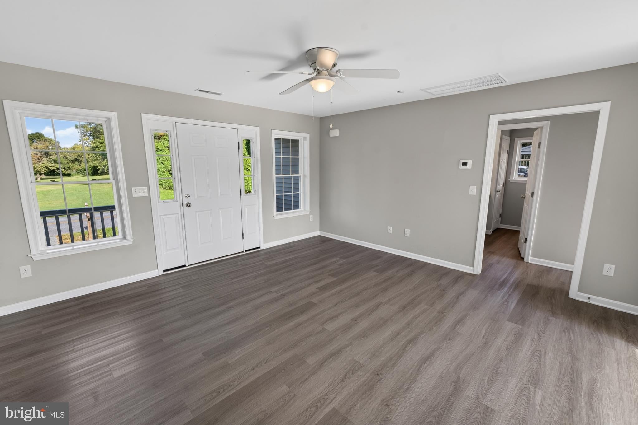 11746 CRISFIELD LANE
