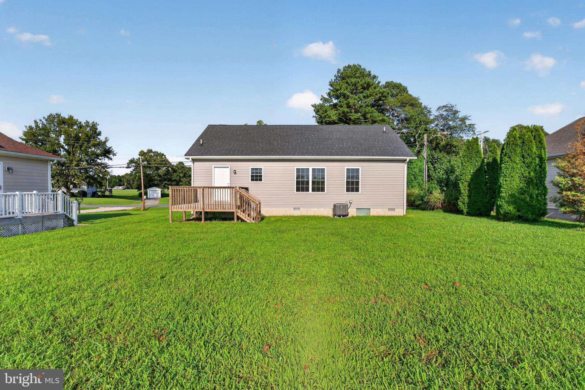 11746 CRISFIELD LANE