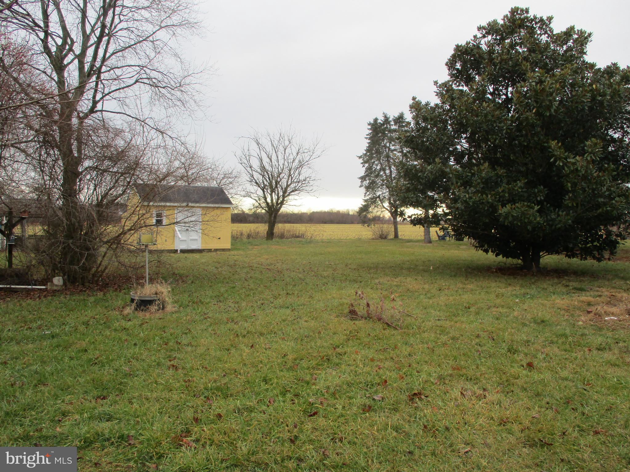 WORTON - Residential