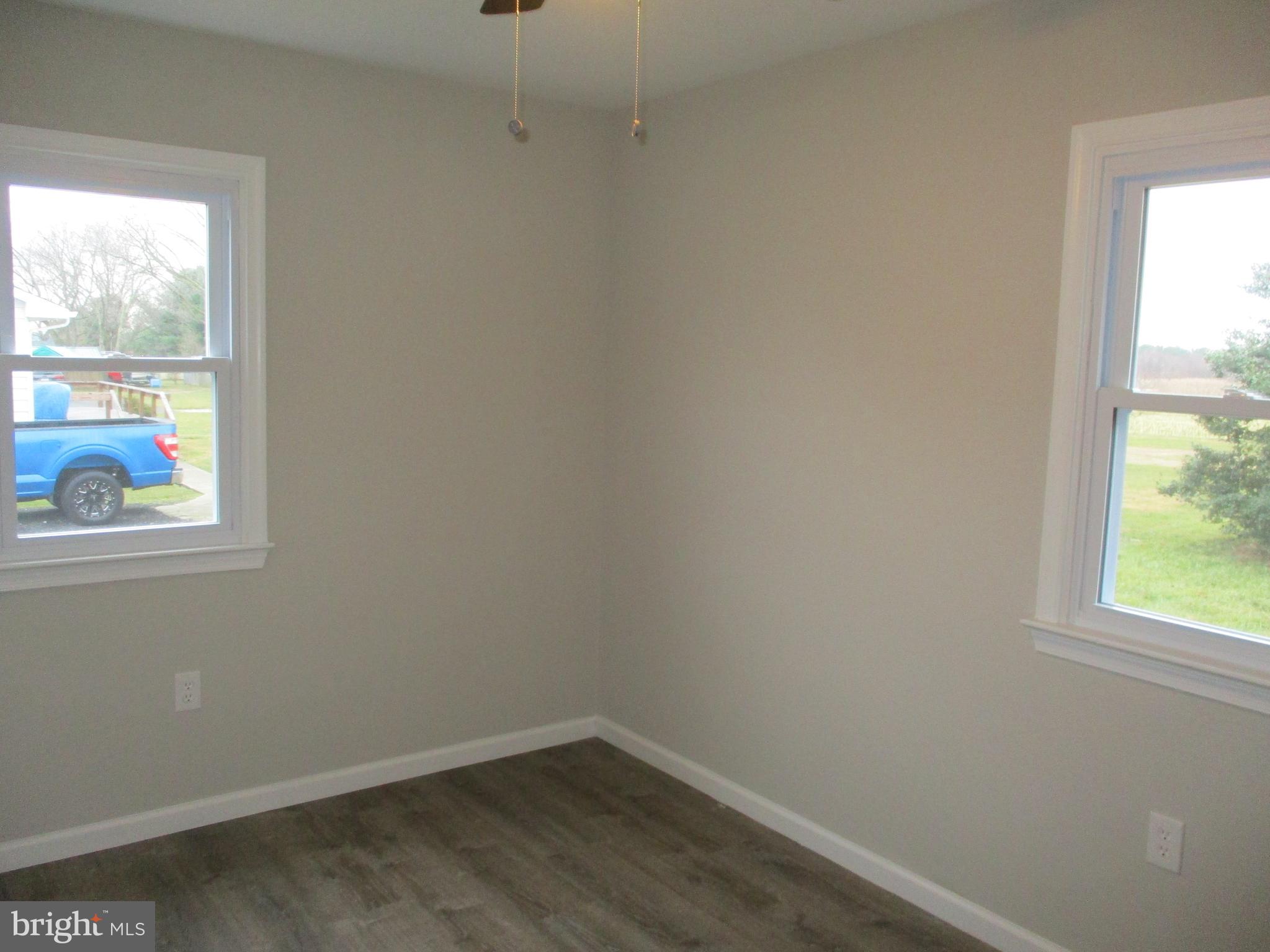 WORTON - Residential