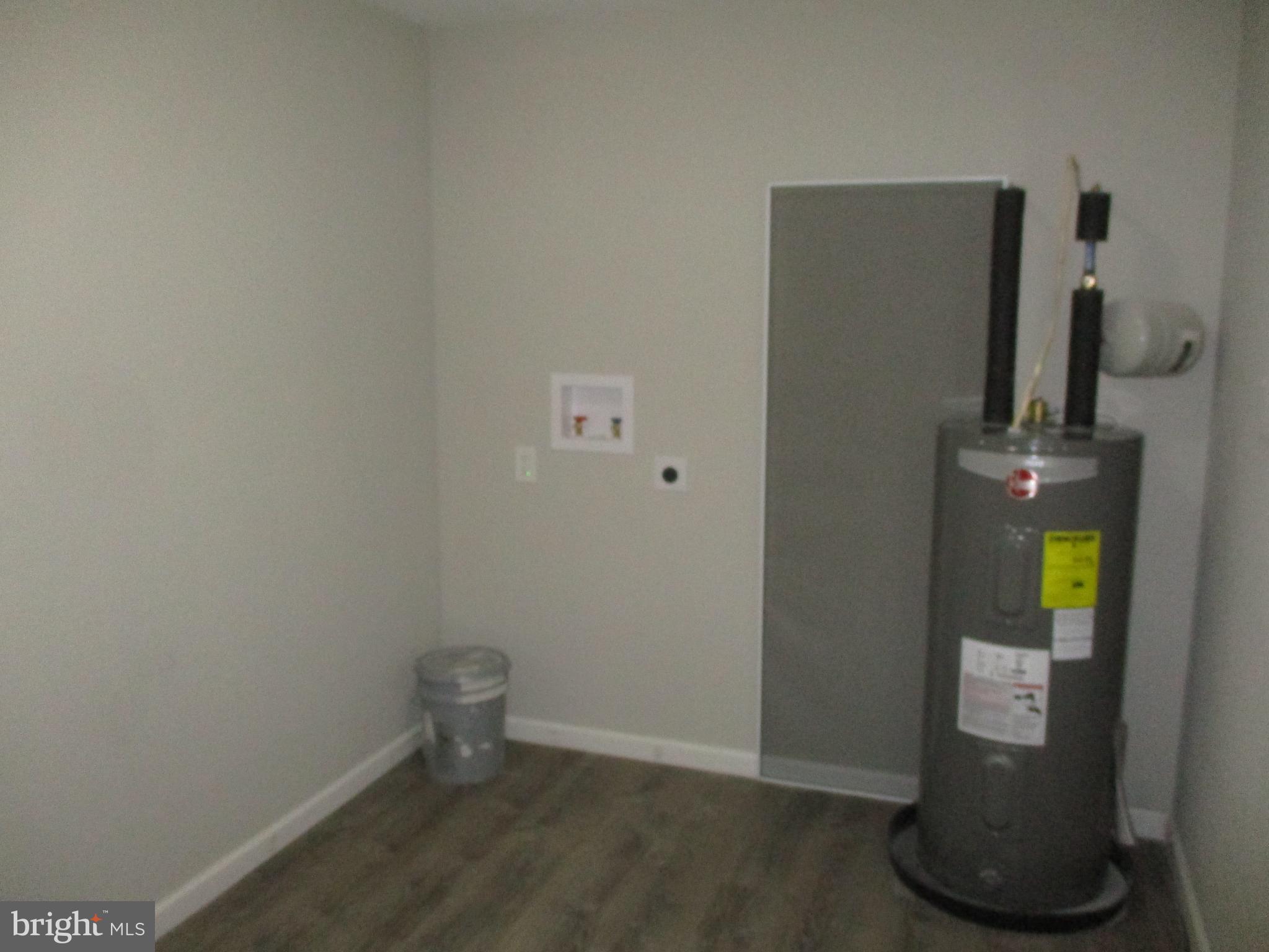 WORTON - Residential