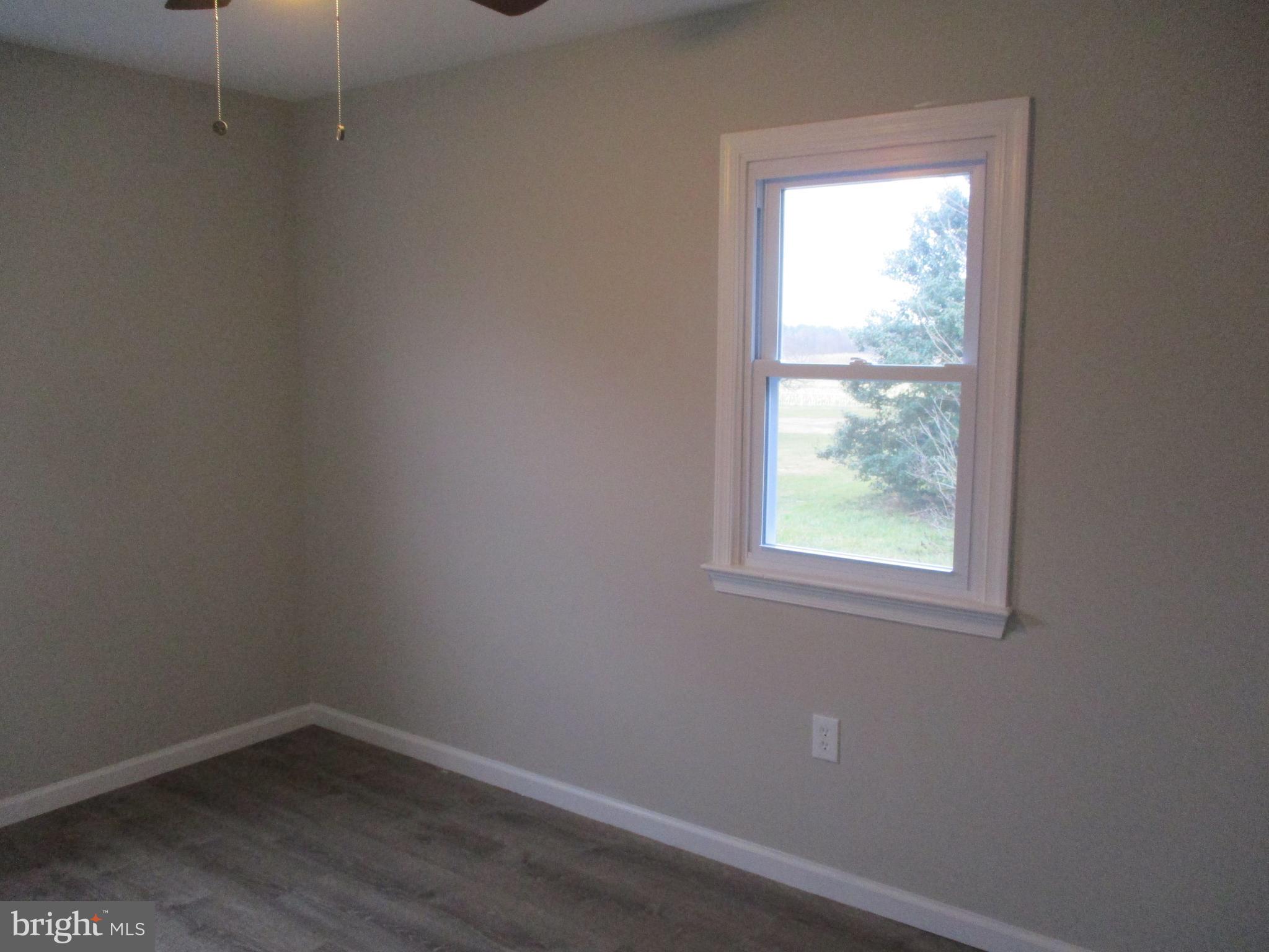 WORTON - Residential