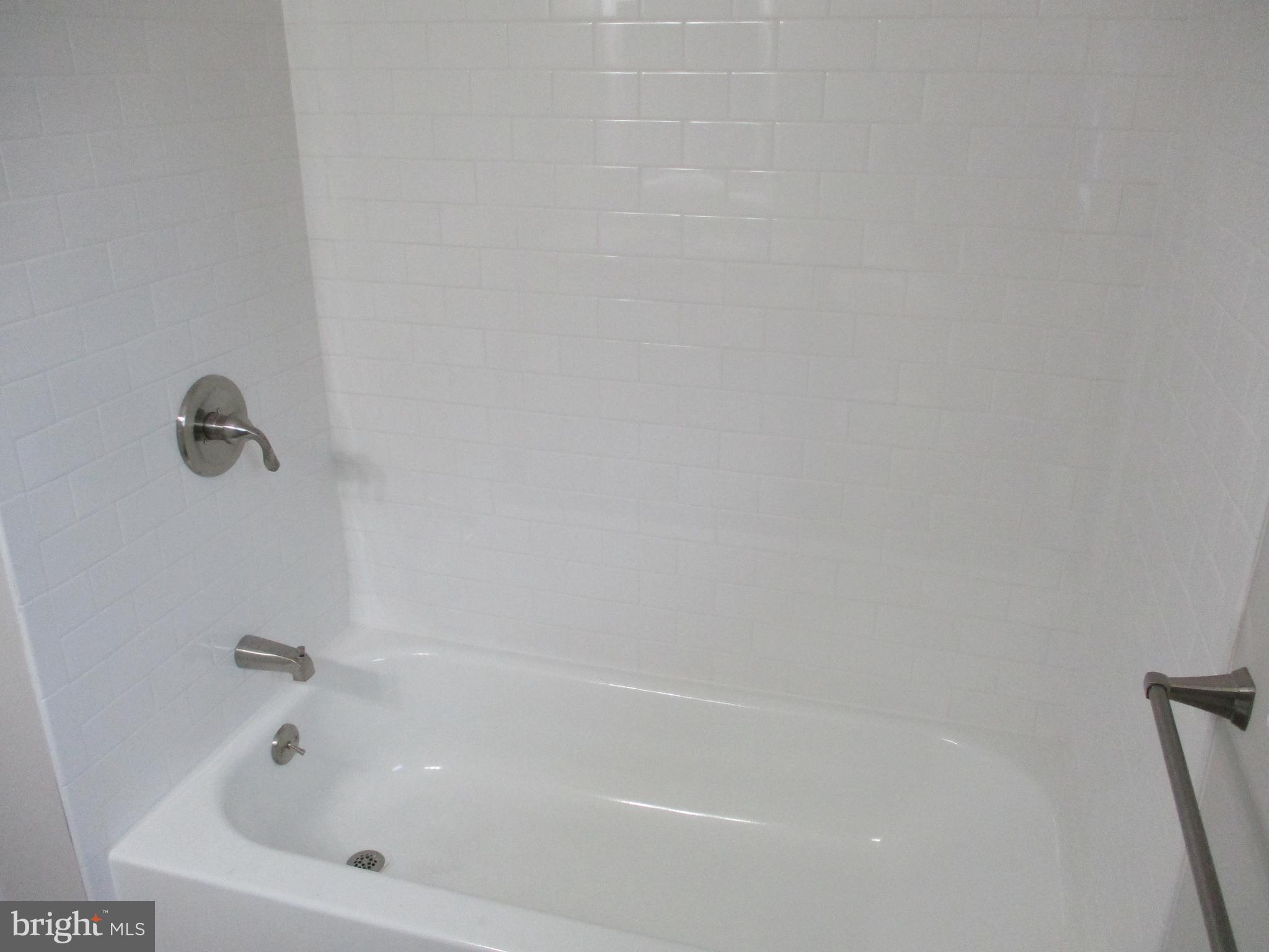 WORTON - Residential