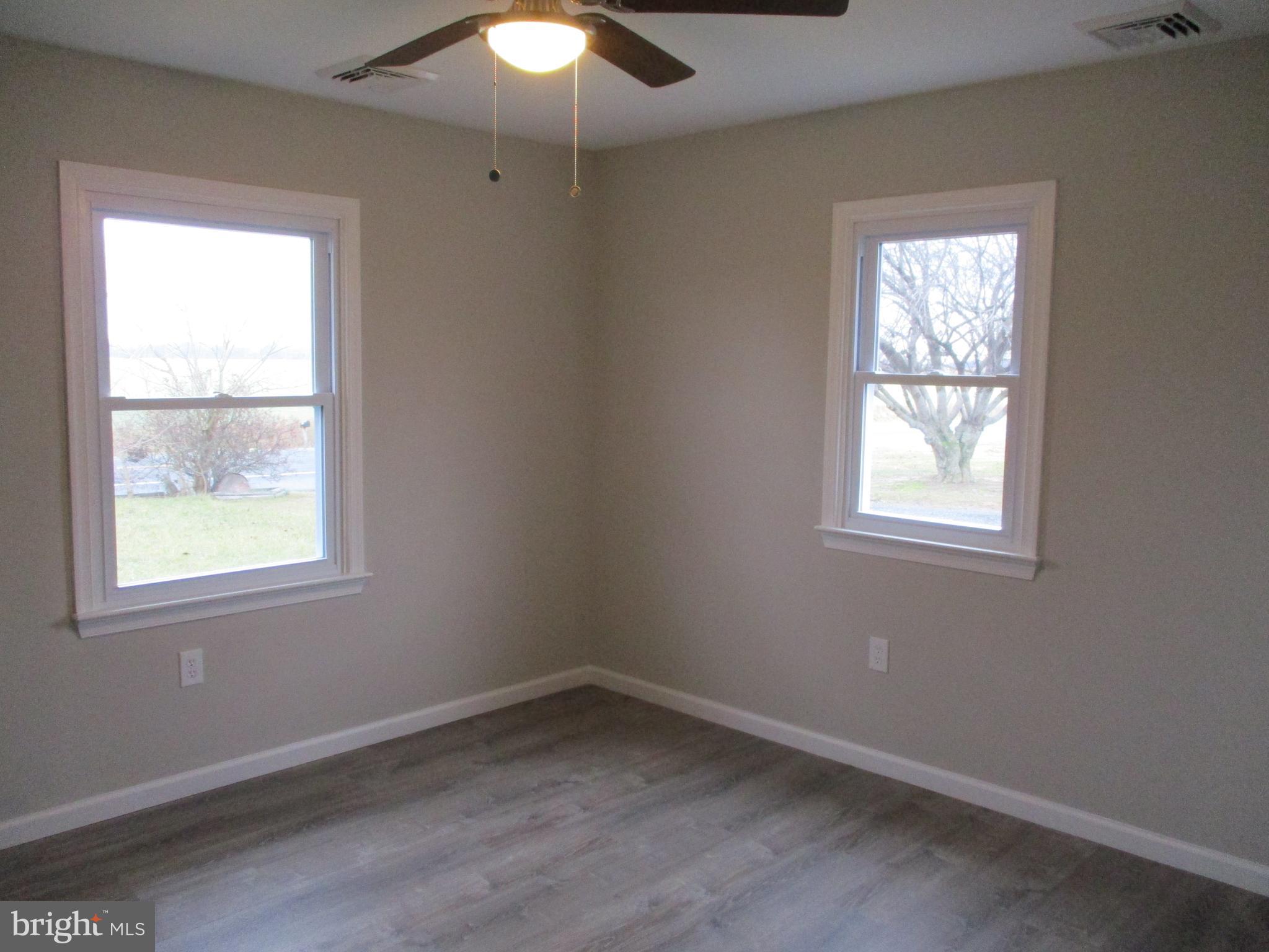 WORTON - Residential