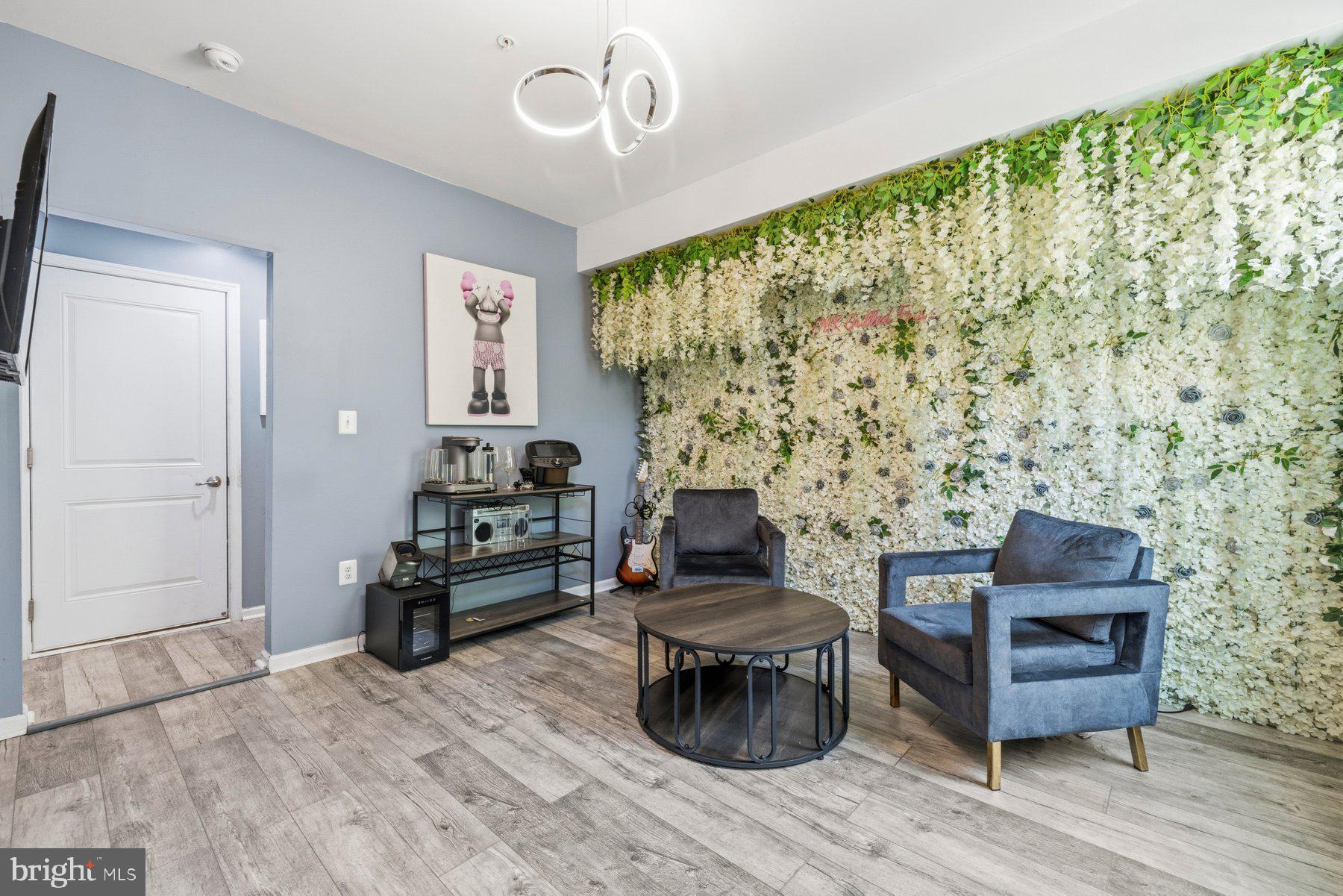10528 GALENA LANE