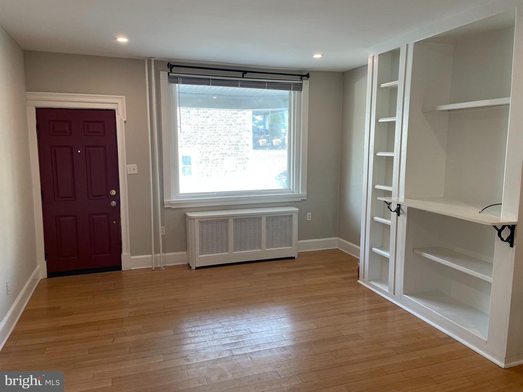 Photo of 141 Leverington Avenue, PHILADELPHIA, PA 19127 (MLS # PAPH2564752)