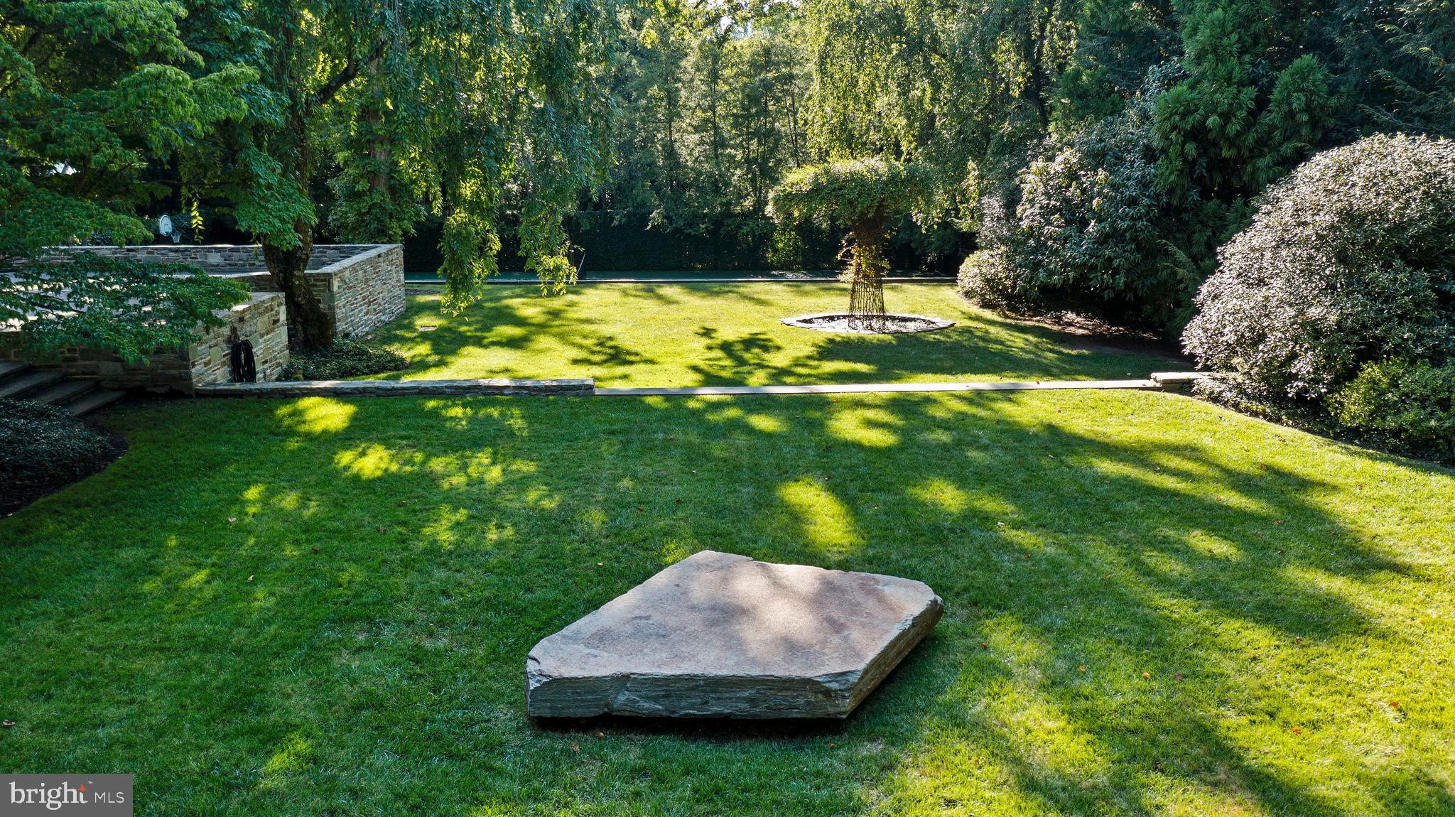 BLYTHEWOOD - Residential