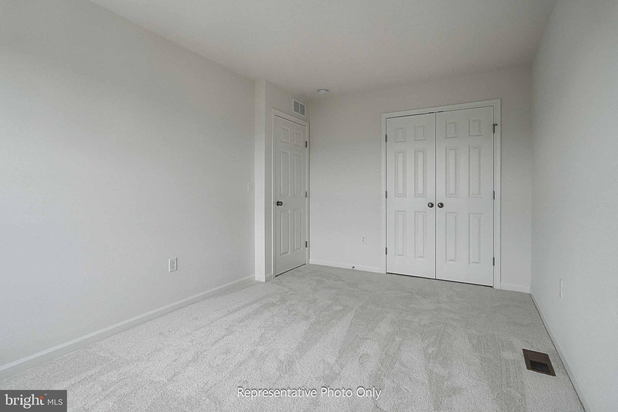 COPPER RIDGE - Residential
