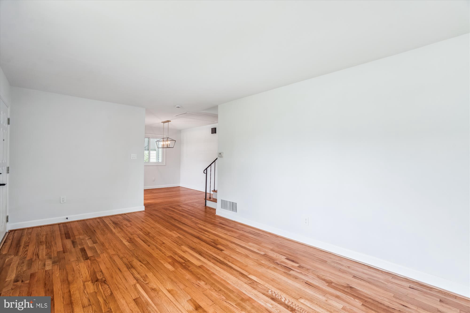 ODENTON HEIGHTS - Residential