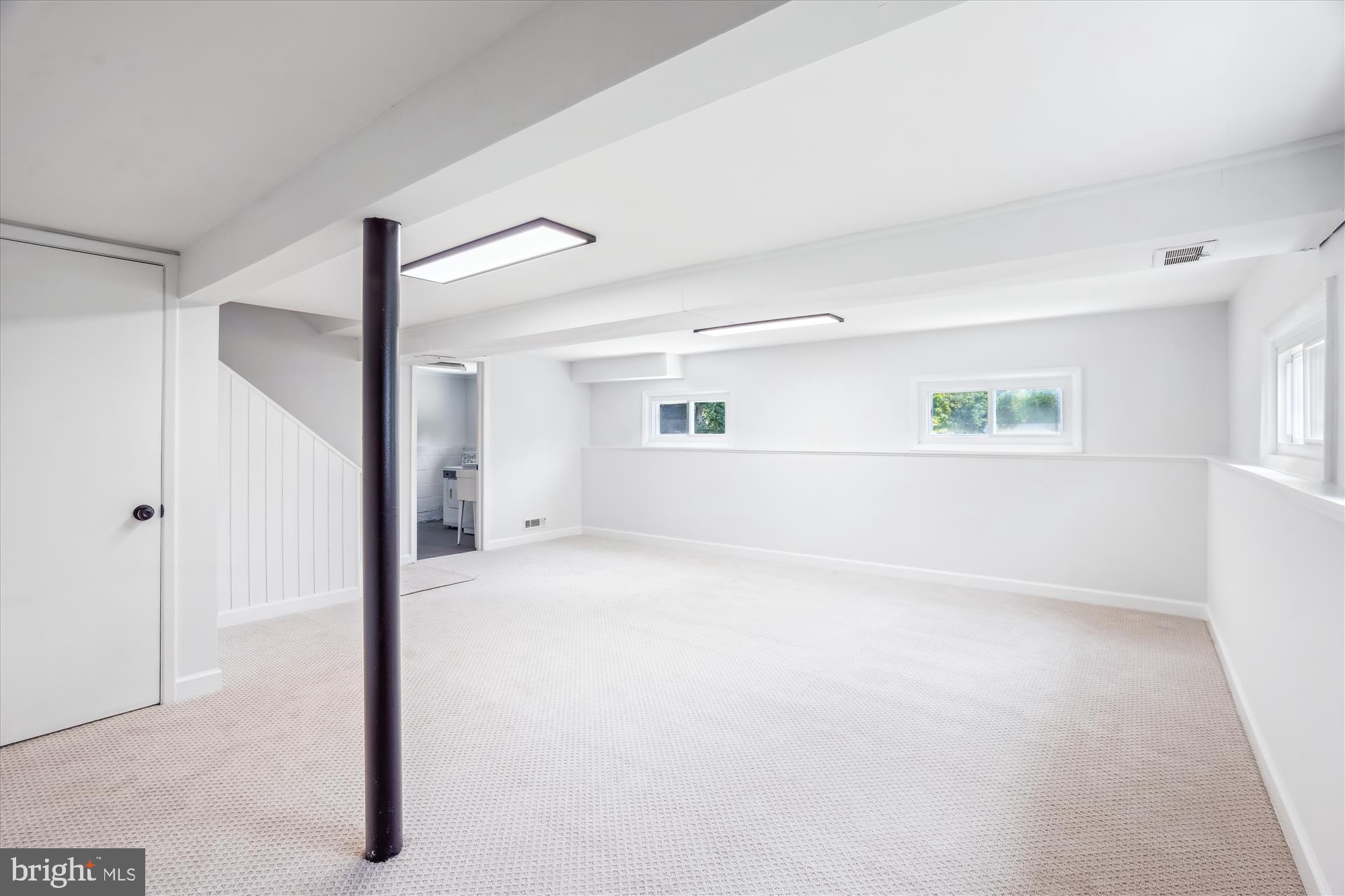 ODENTON HEIGHTS - Residential