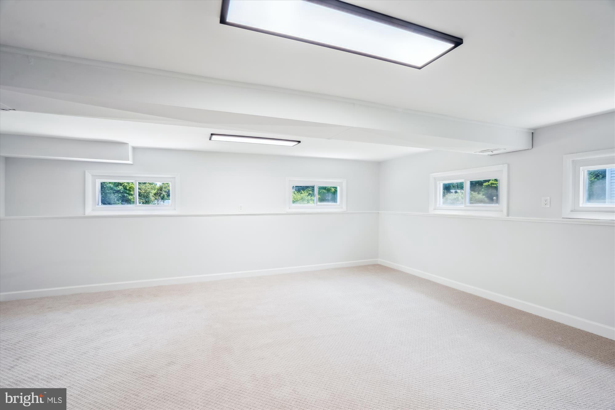 ODENTON HEIGHTS - Residential