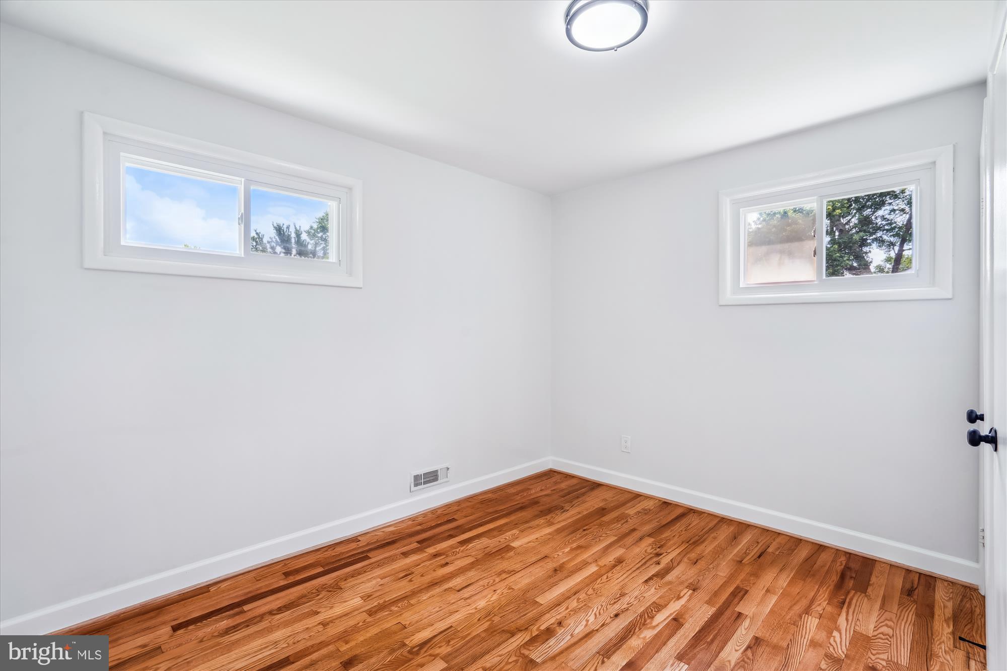 ODENTON HEIGHTS - Residential