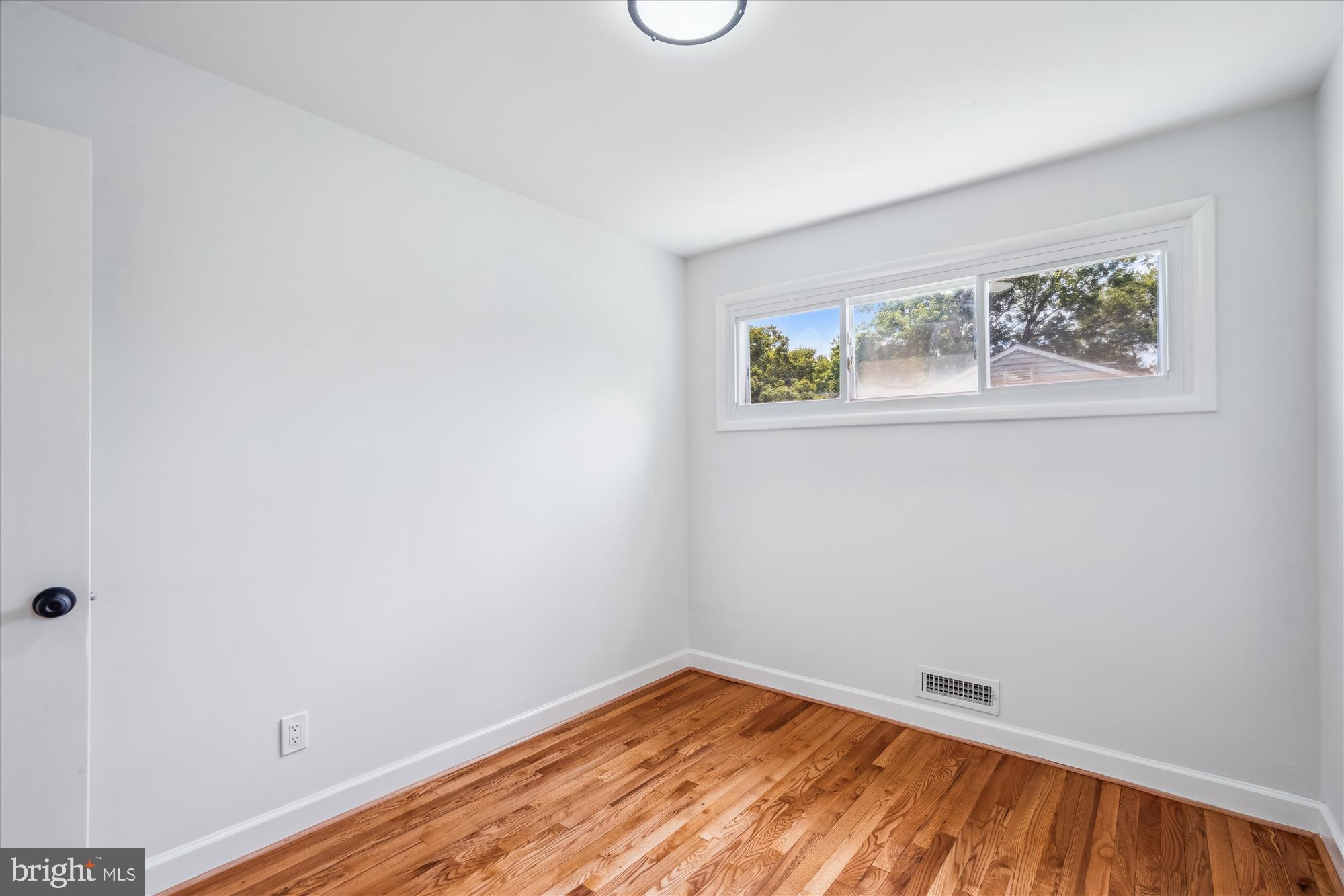 ODENTON HEIGHTS - Residential