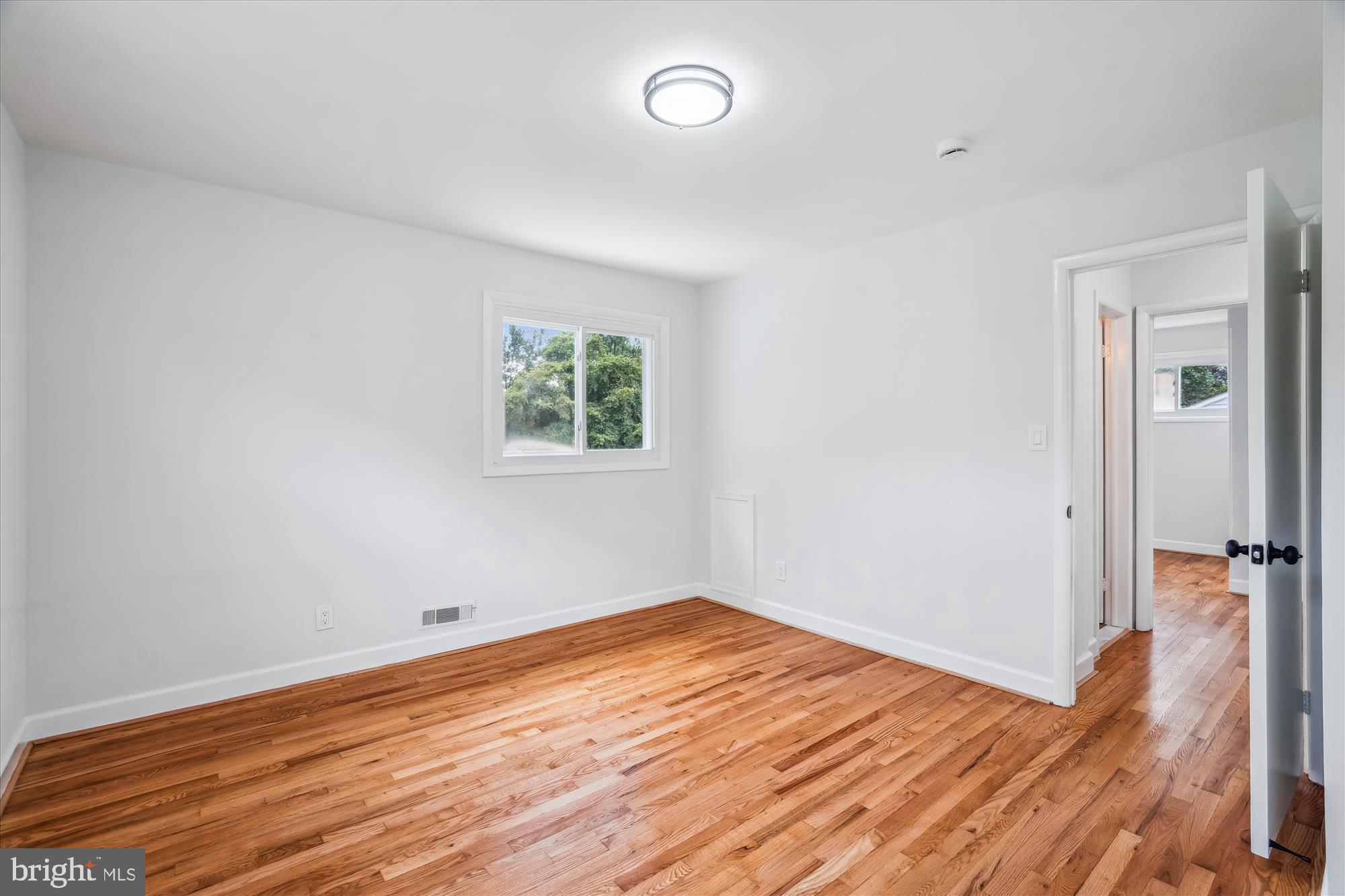 ODENTON HEIGHTS - Residential