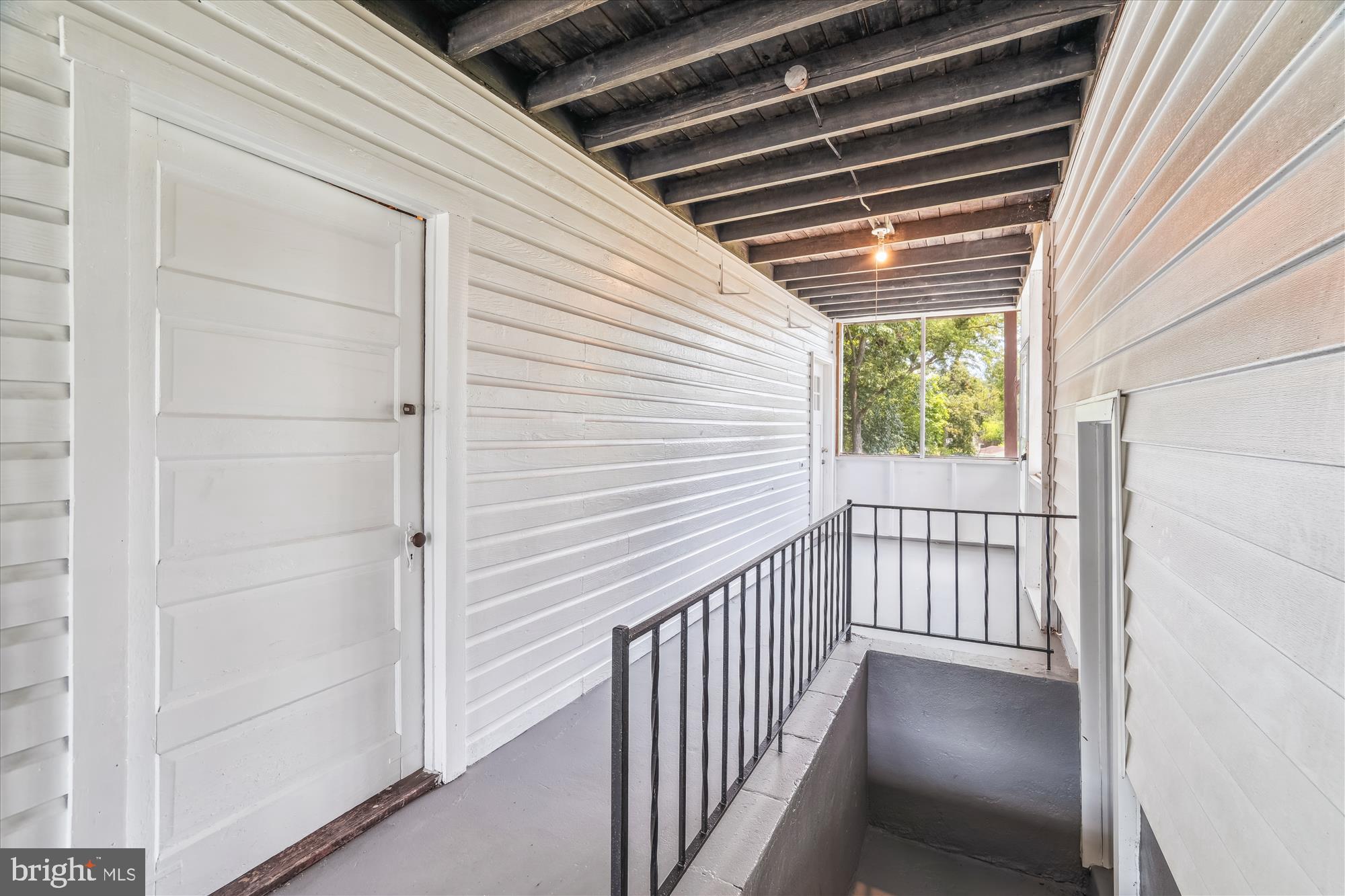 ODENTON HEIGHTS - Residential