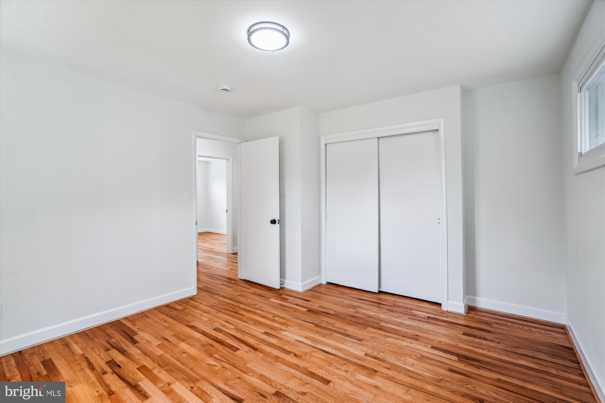 ODENTON HEIGHTS - Residential