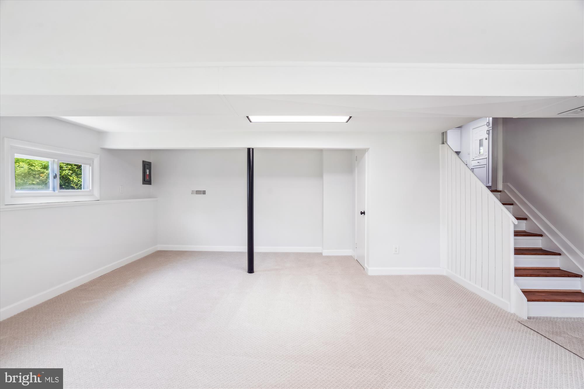 ODENTON HEIGHTS - Residential