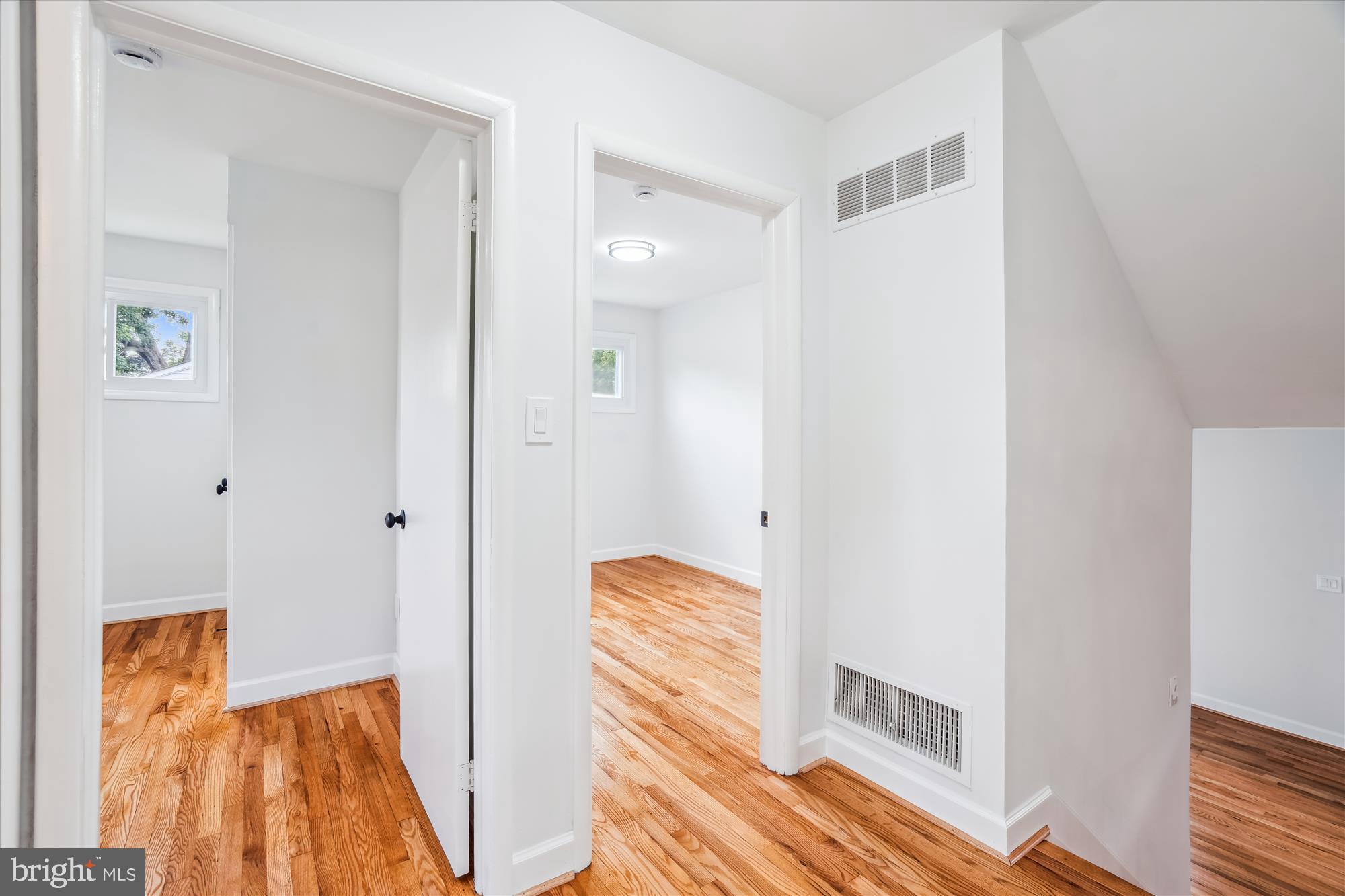 ODENTON HEIGHTS - Residential