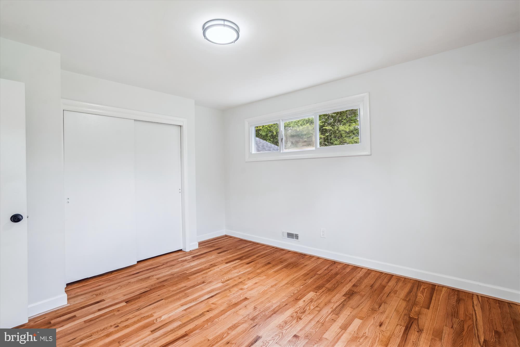 ODENTON HEIGHTS - Residential