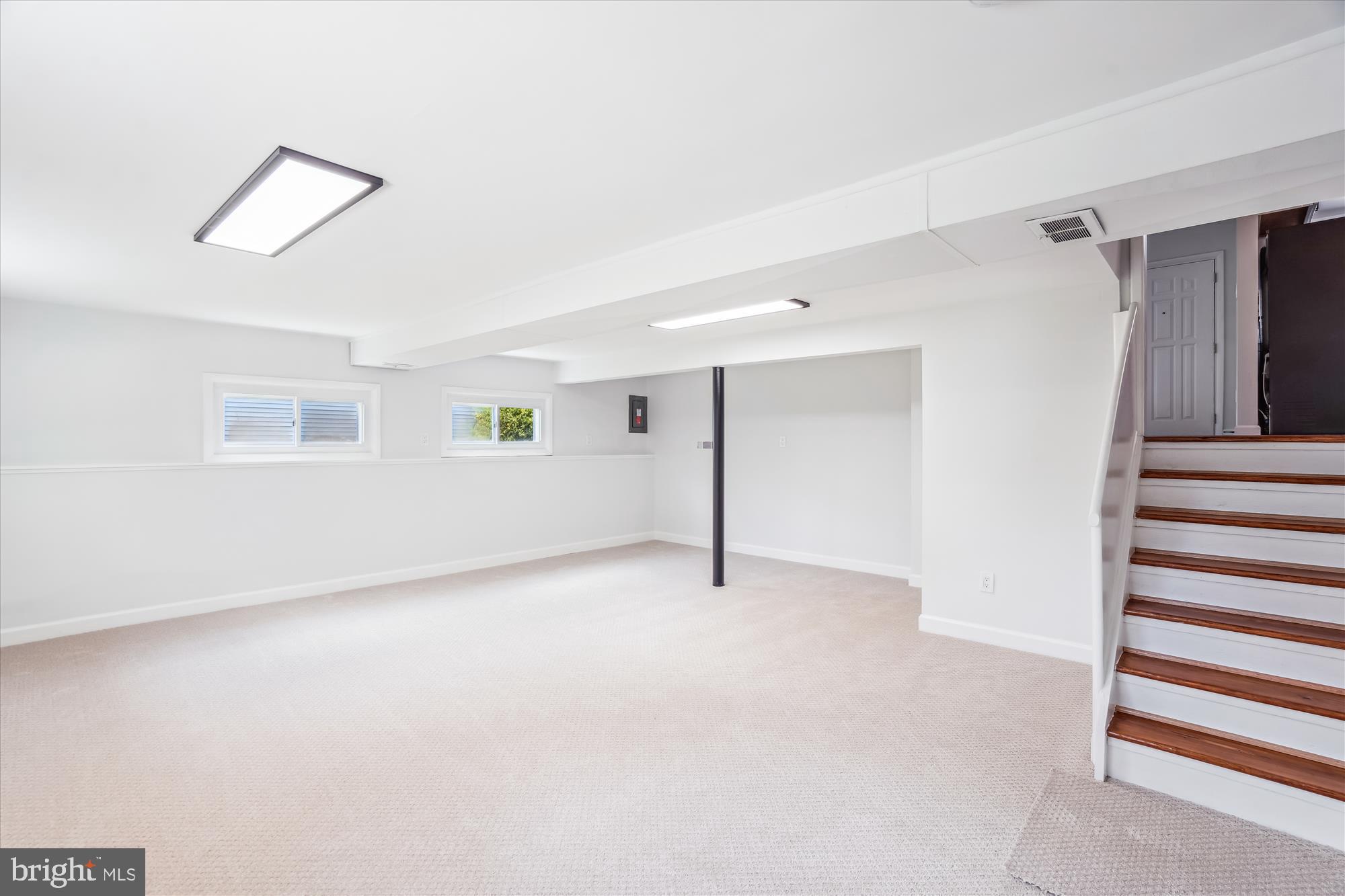 ODENTON HEIGHTS - Residential