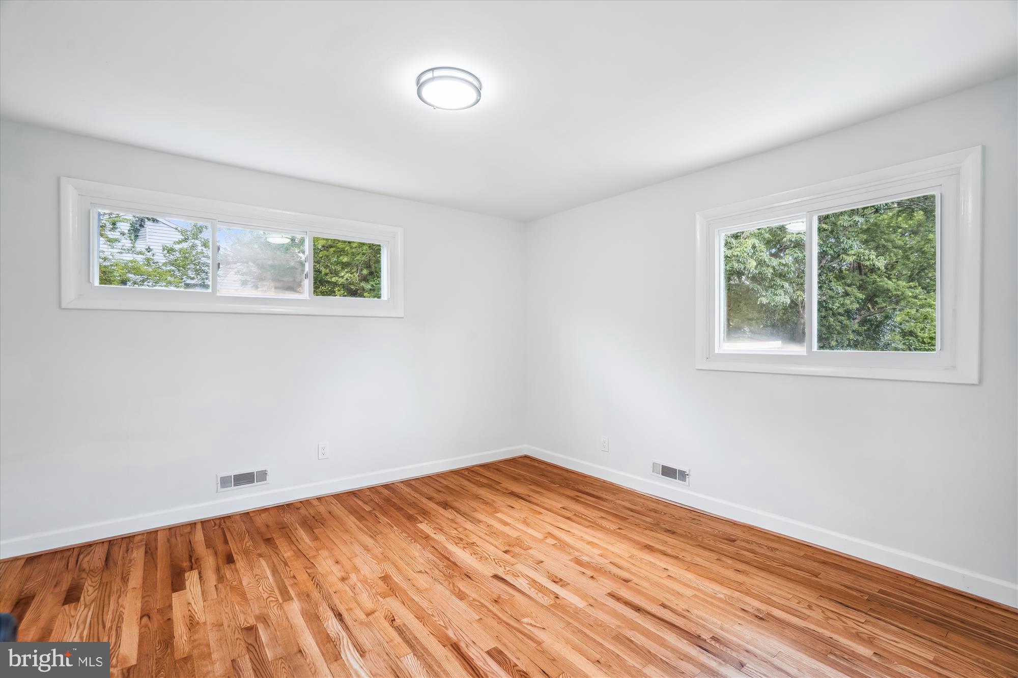 ODENTON HEIGHTS - Residential