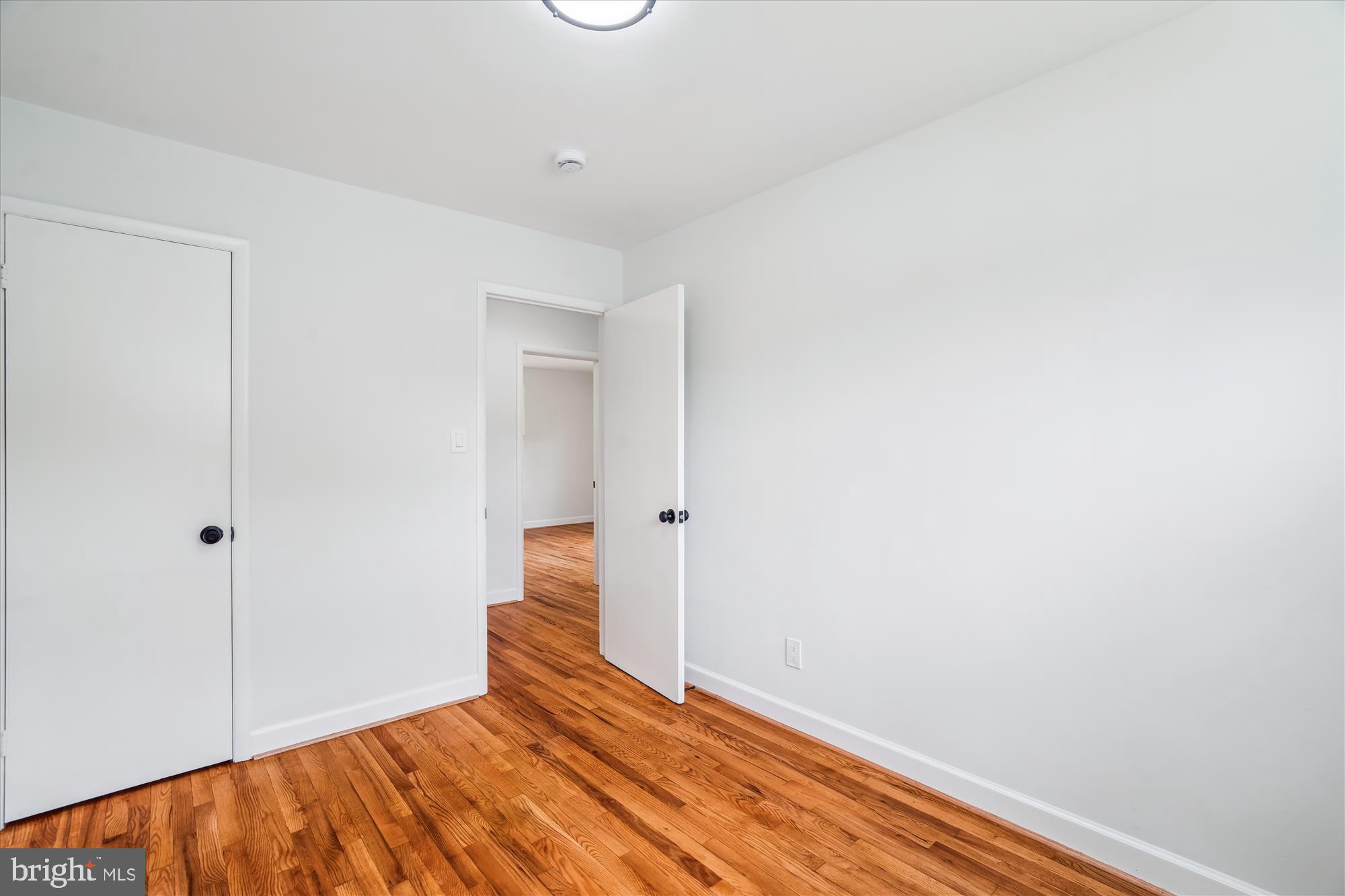 ODENTON HEIGHTS - Residential