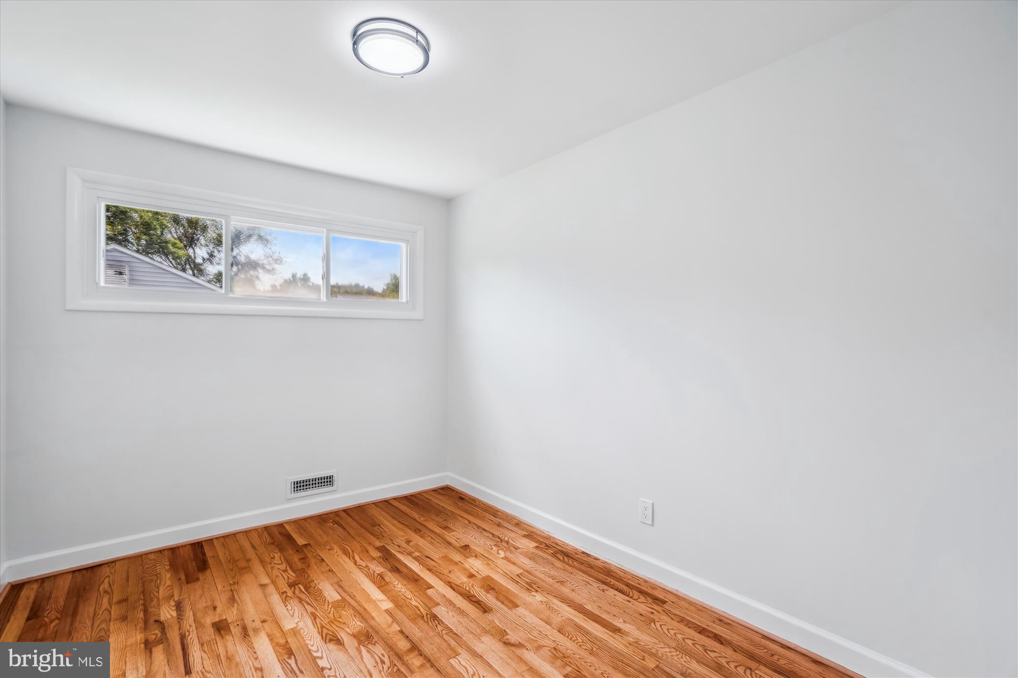 ODENTON HEIGHTS - Residential