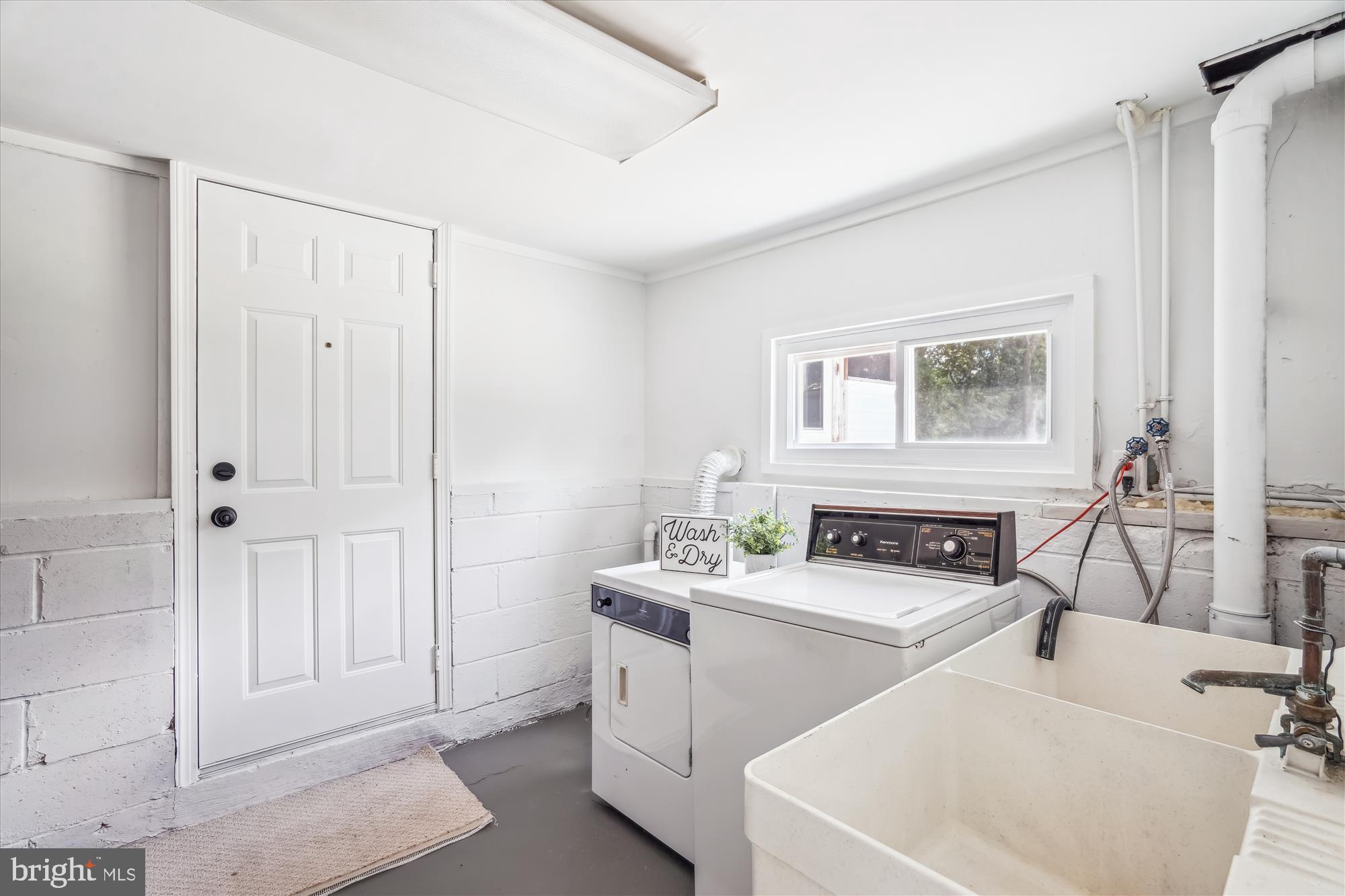 ODENTON HEIGHTS - Residential