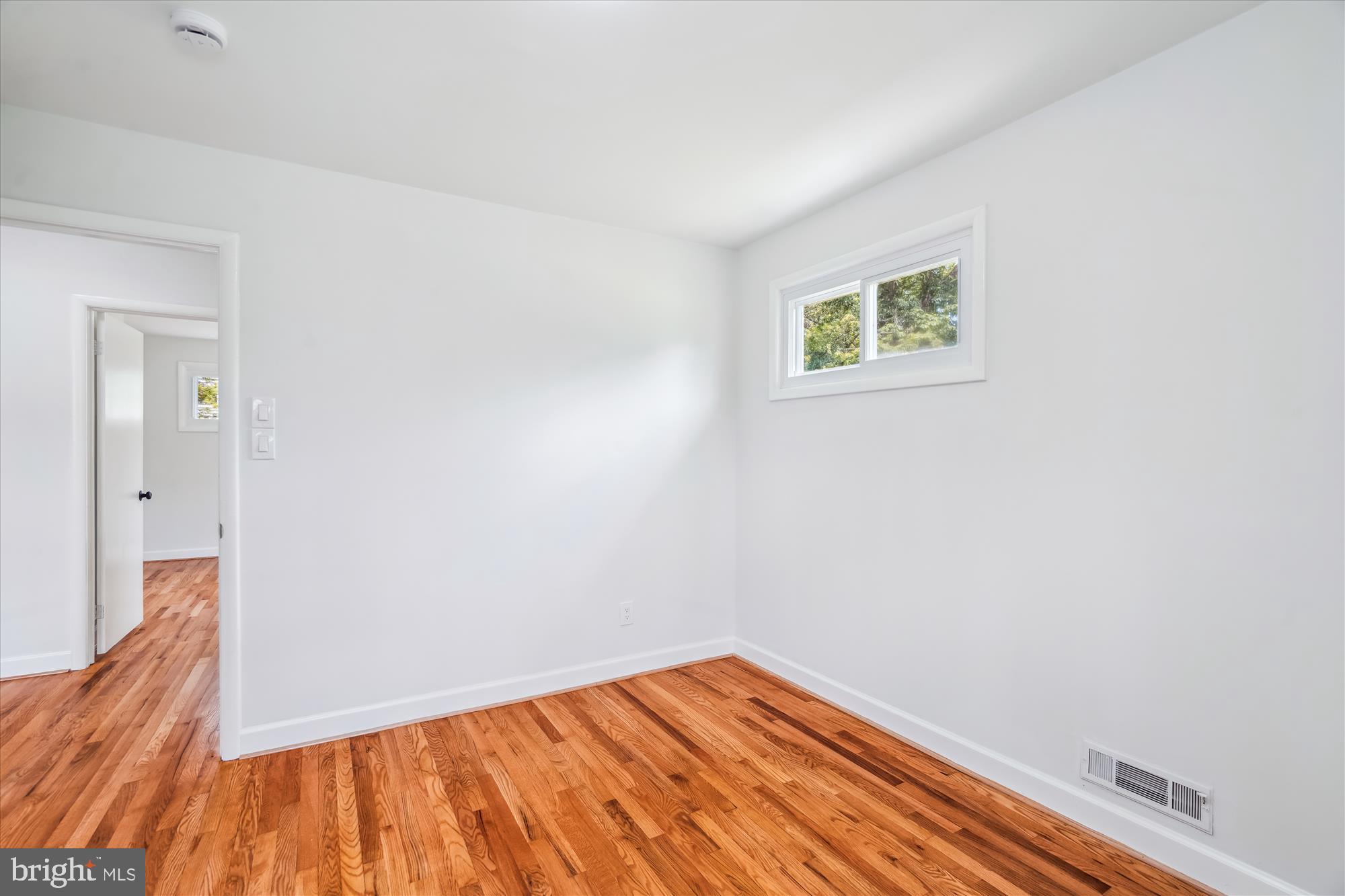 ODENTON HEIGHTS - Residential