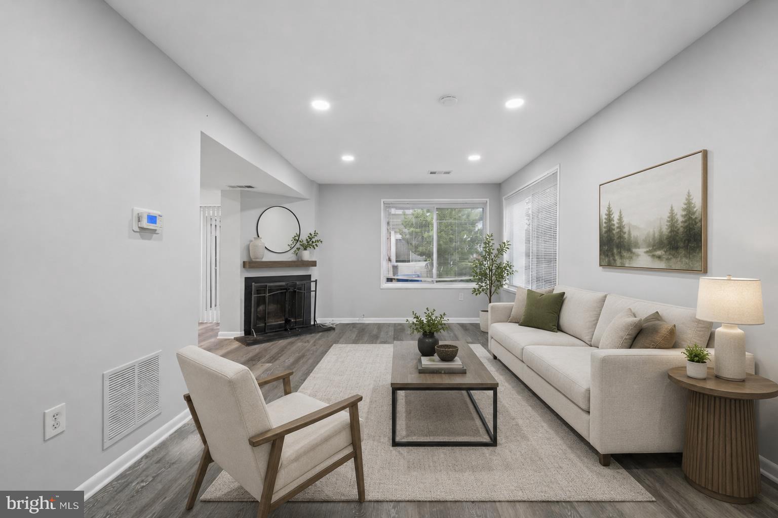 18723 CURRY POWDER LANE
