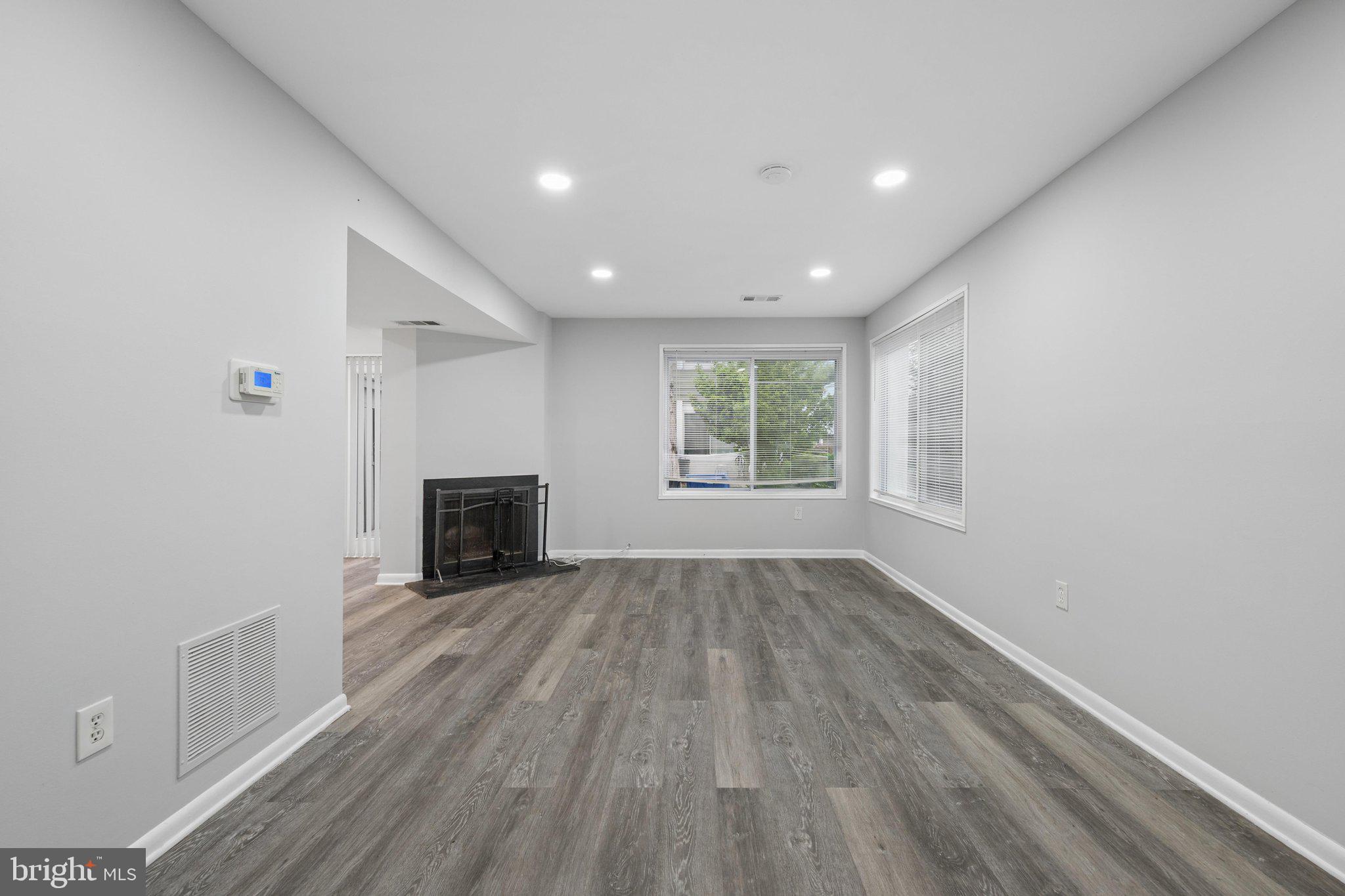 18723 CURRY POWDER LANE