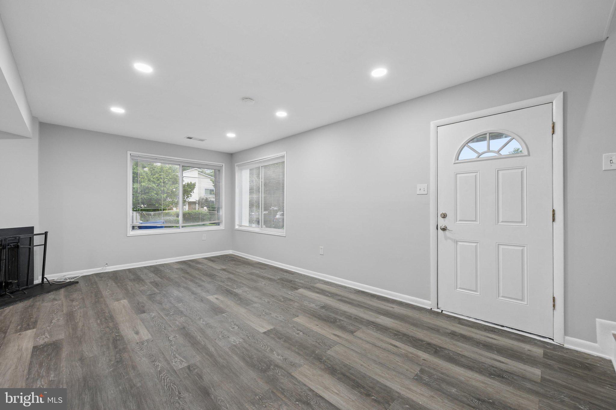 18723 CURRY POWDER LANE