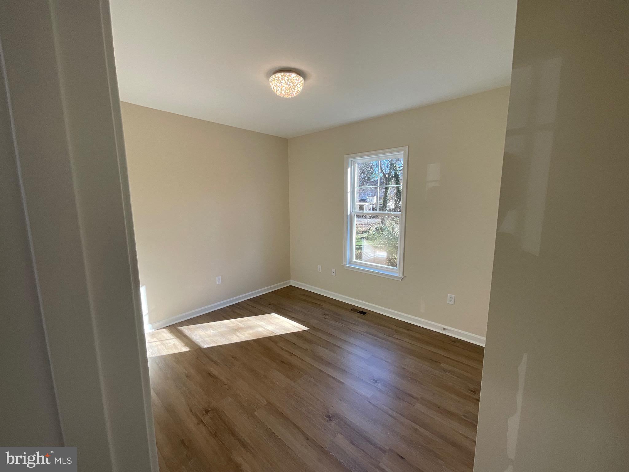 ORANGE ESTATES - Residential