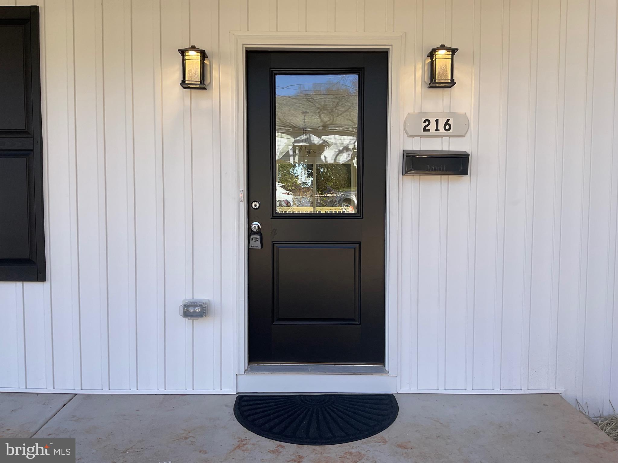 ORANGE ESTATES - Residential