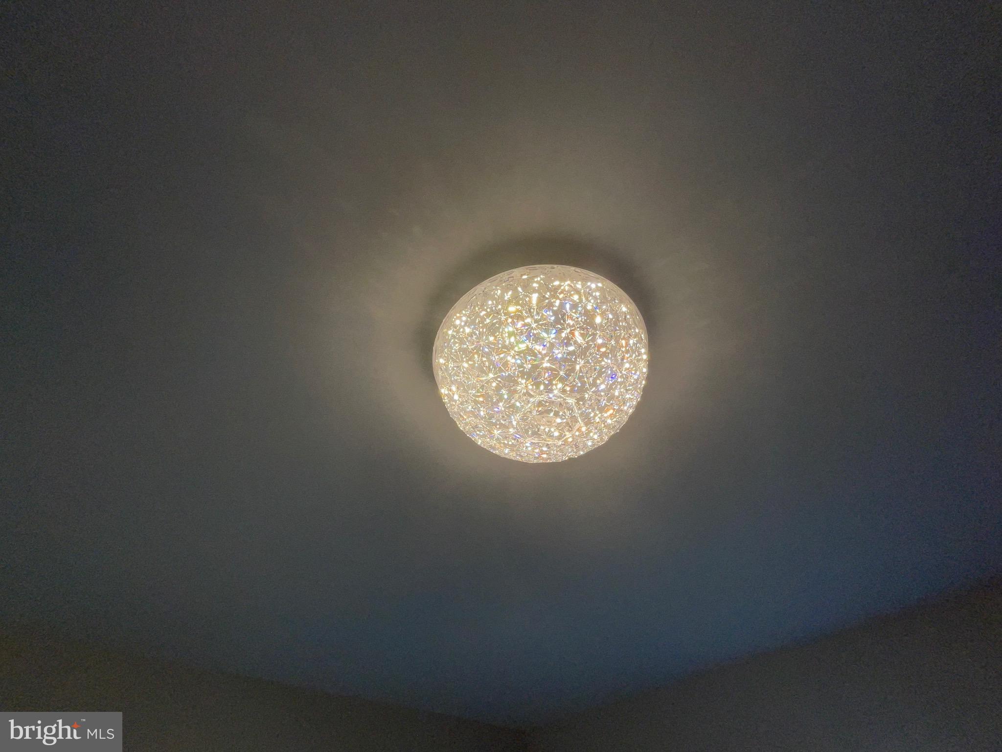 ORANGE ESTATES - Residential