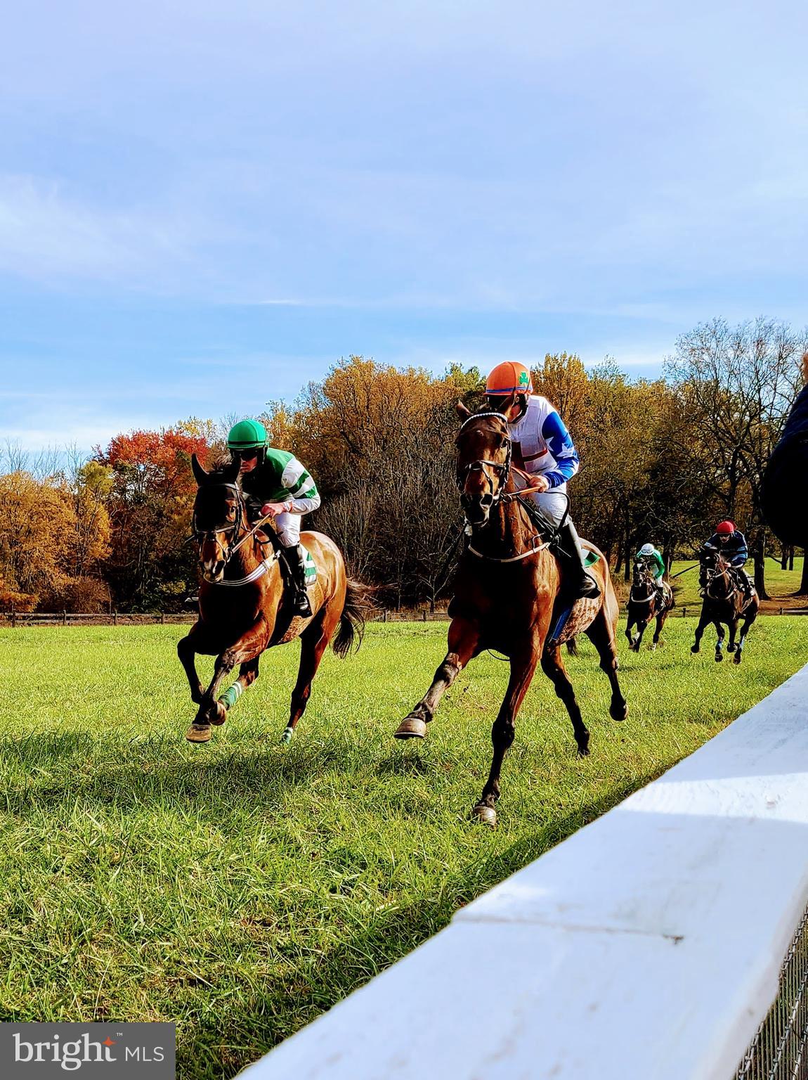 ORANGE ESTATES - Residential