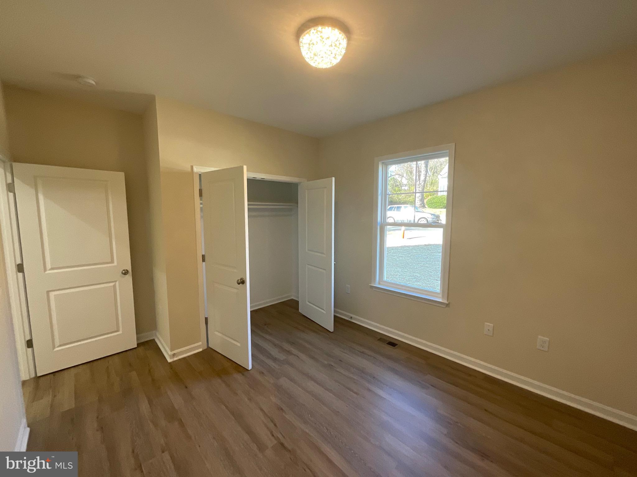 ORANGE ESTATES - Residential