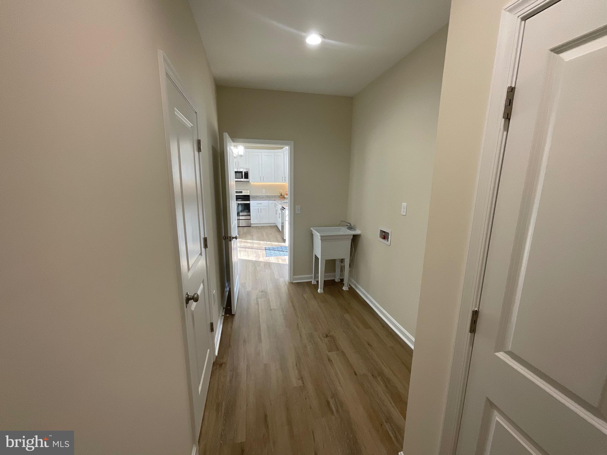 ORANGE ESTATES - Residential