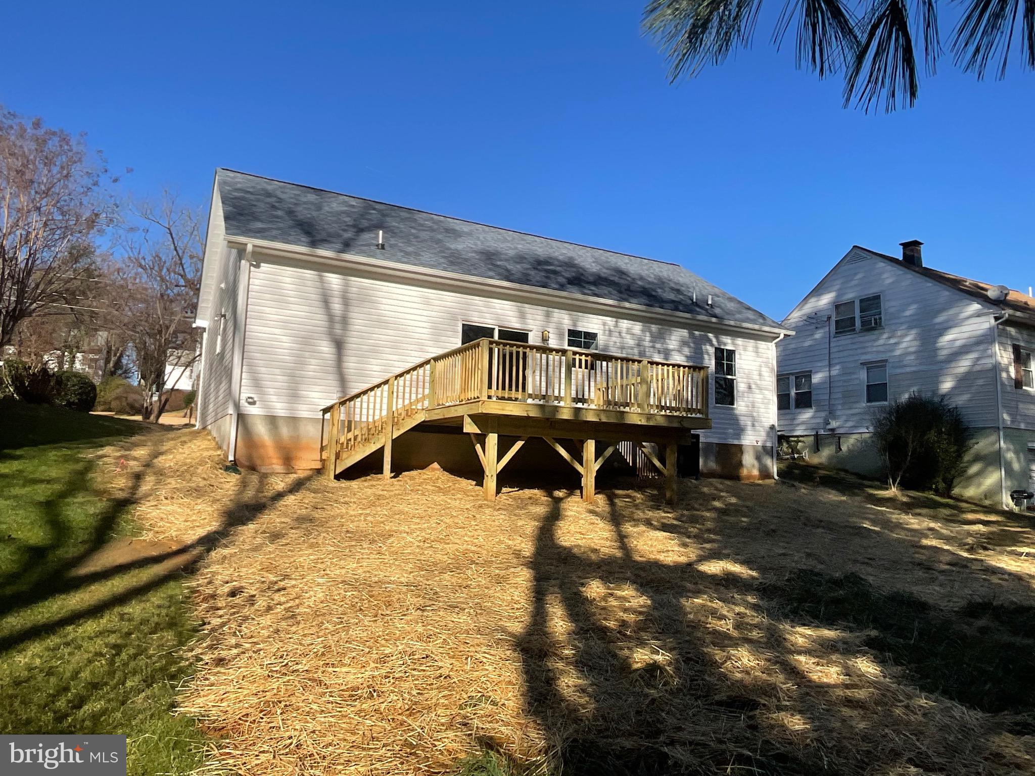 ORANGE ESTATES - Residential