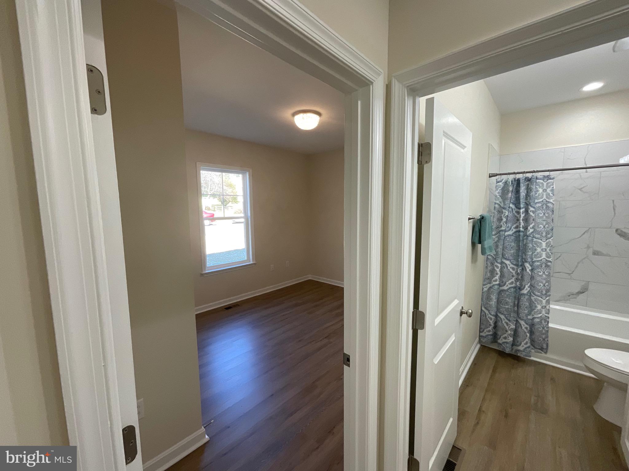 ORANGE ESTATES - Residential