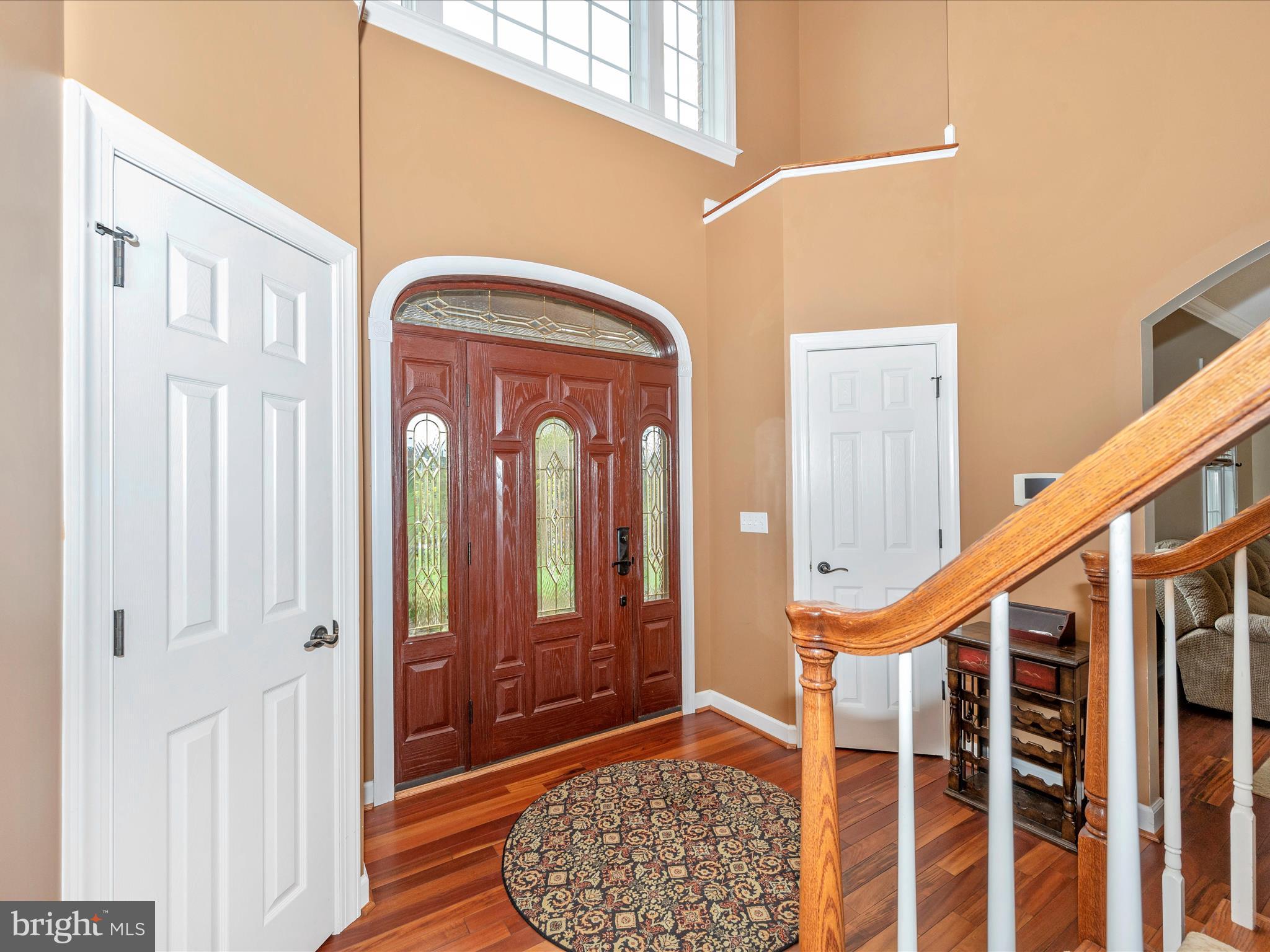 CLEARVIEW - Residential